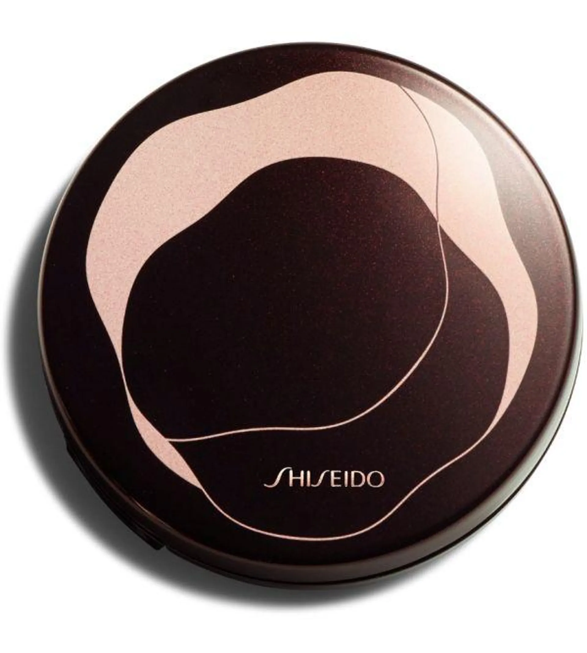 Synchro Skin Cushion Compact Bronzer | 10 gr