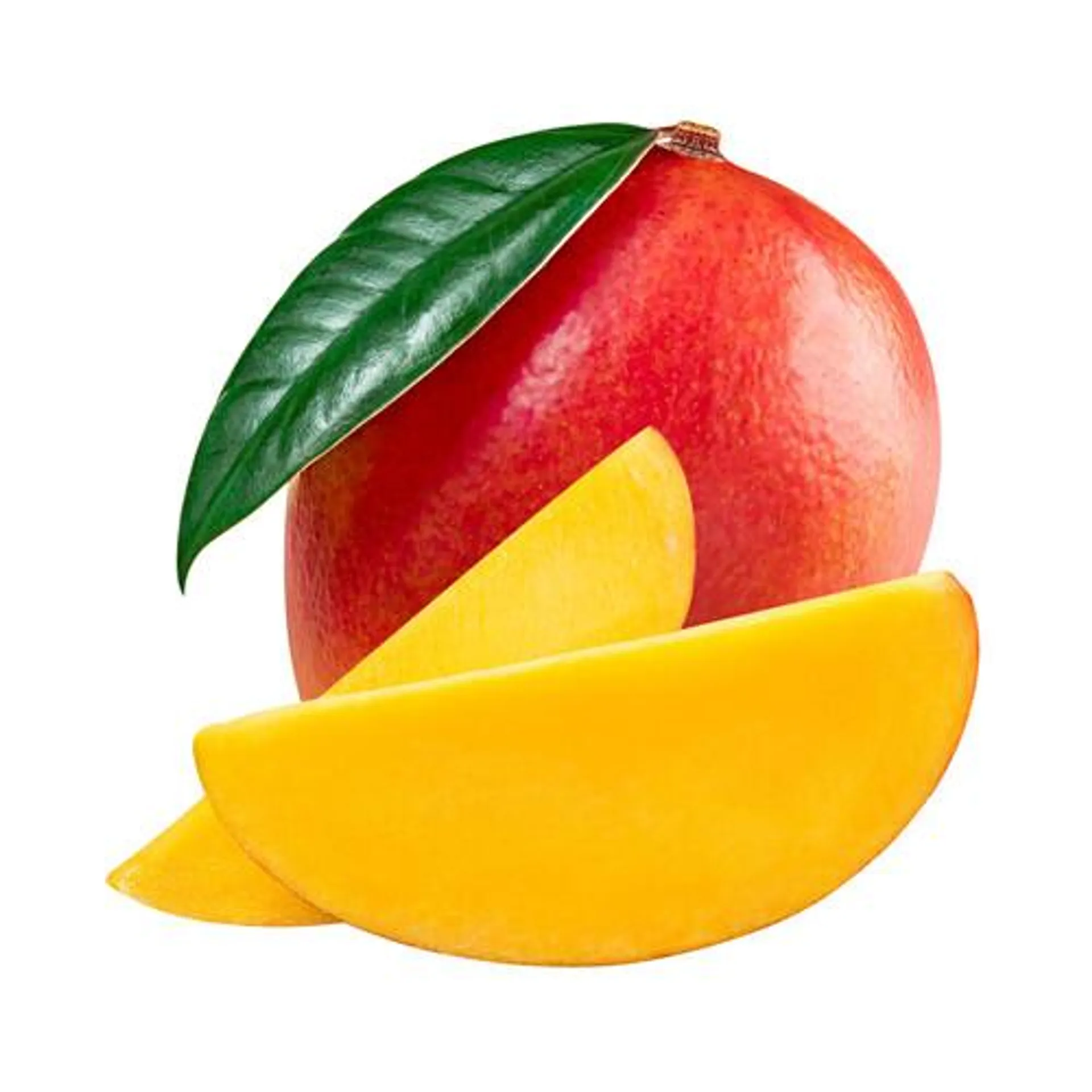 Mangos a granel