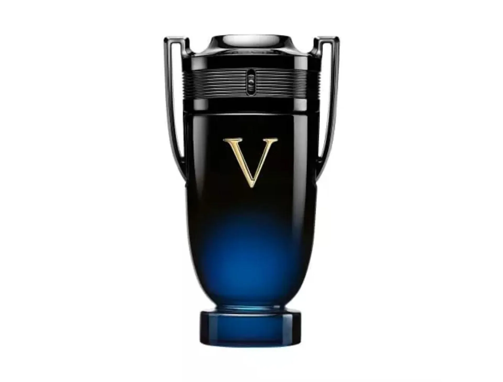 INVICTUS VICTORY ELIXIR PARFUM INTENSE