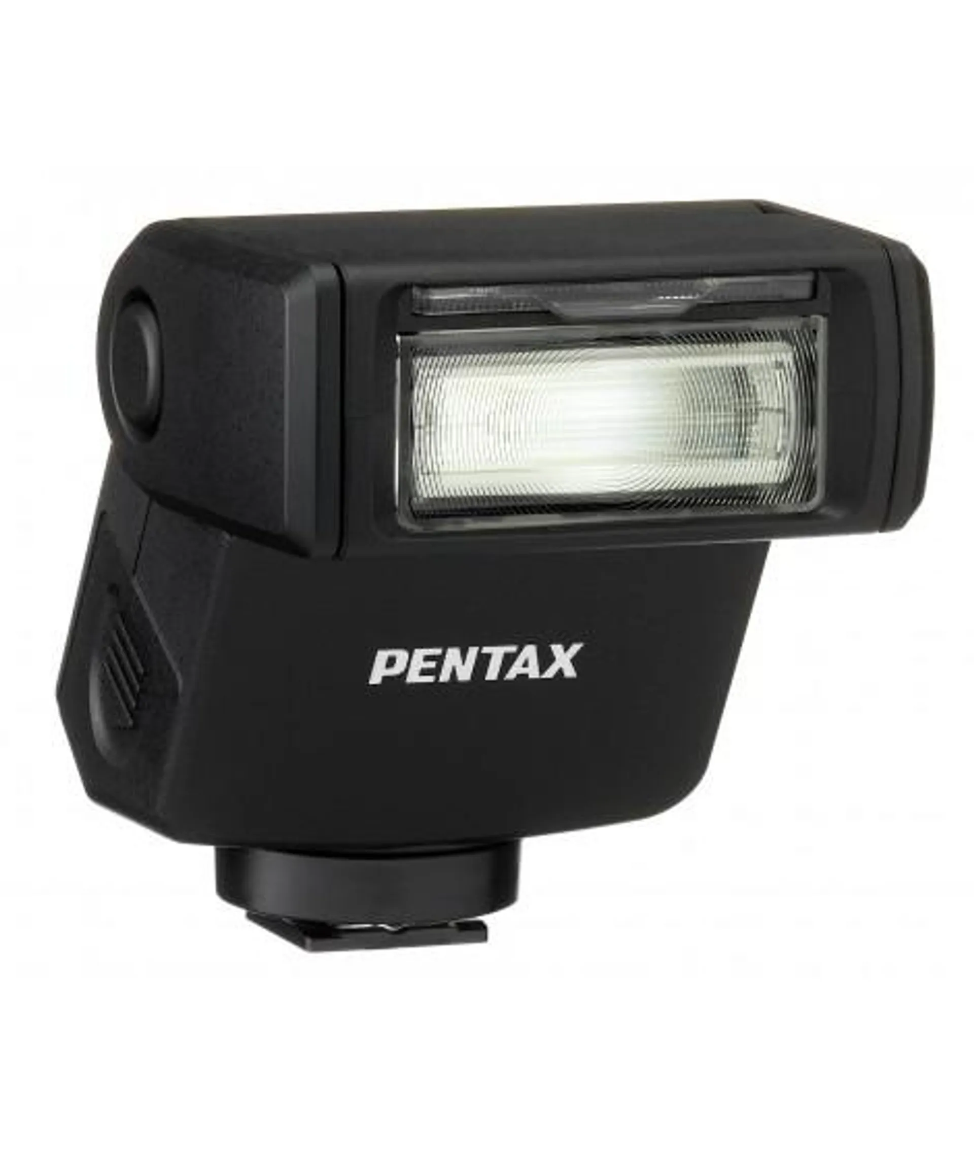 Flash Pentax AF201 FG