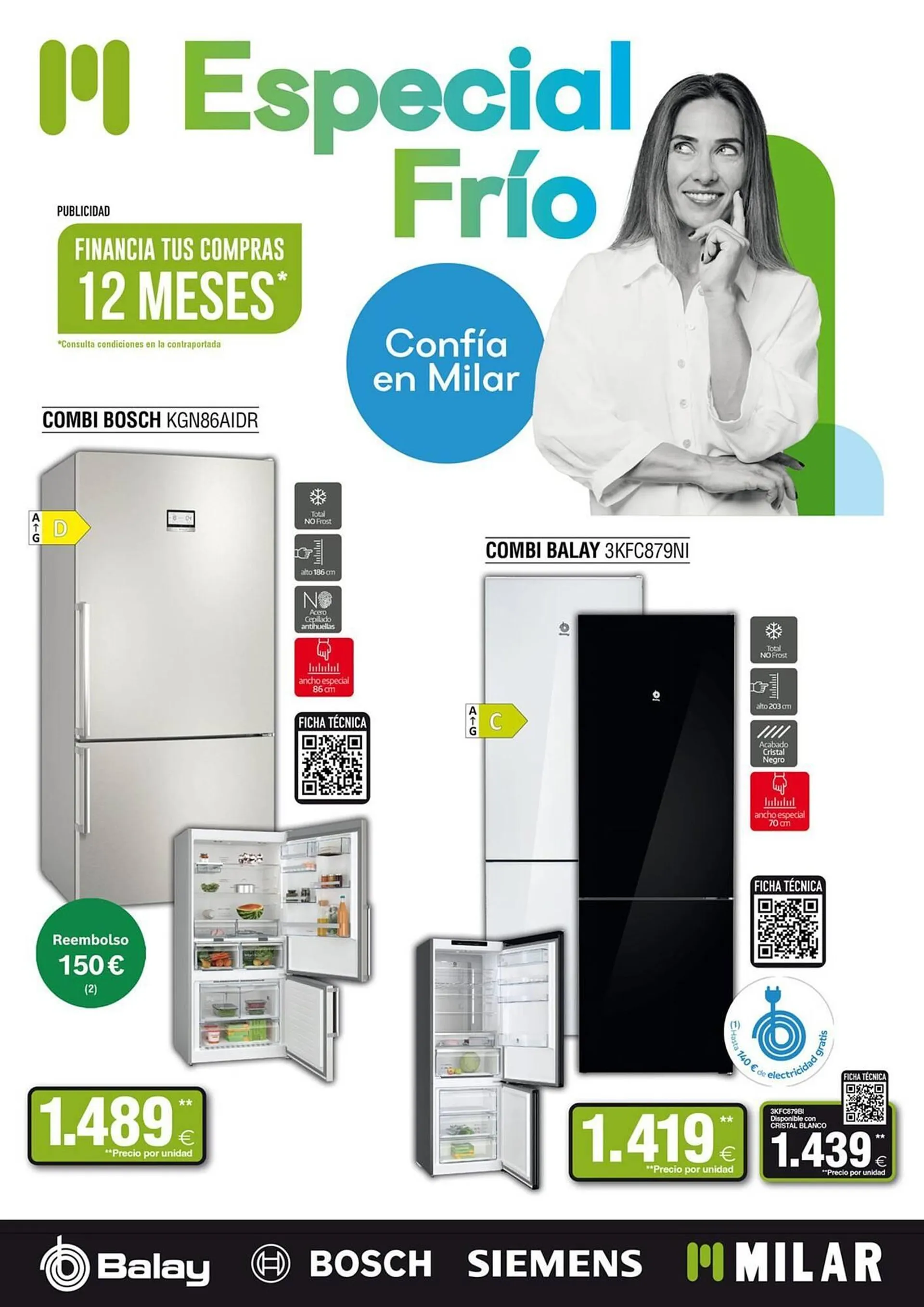 Folleto Tien 21 - 1