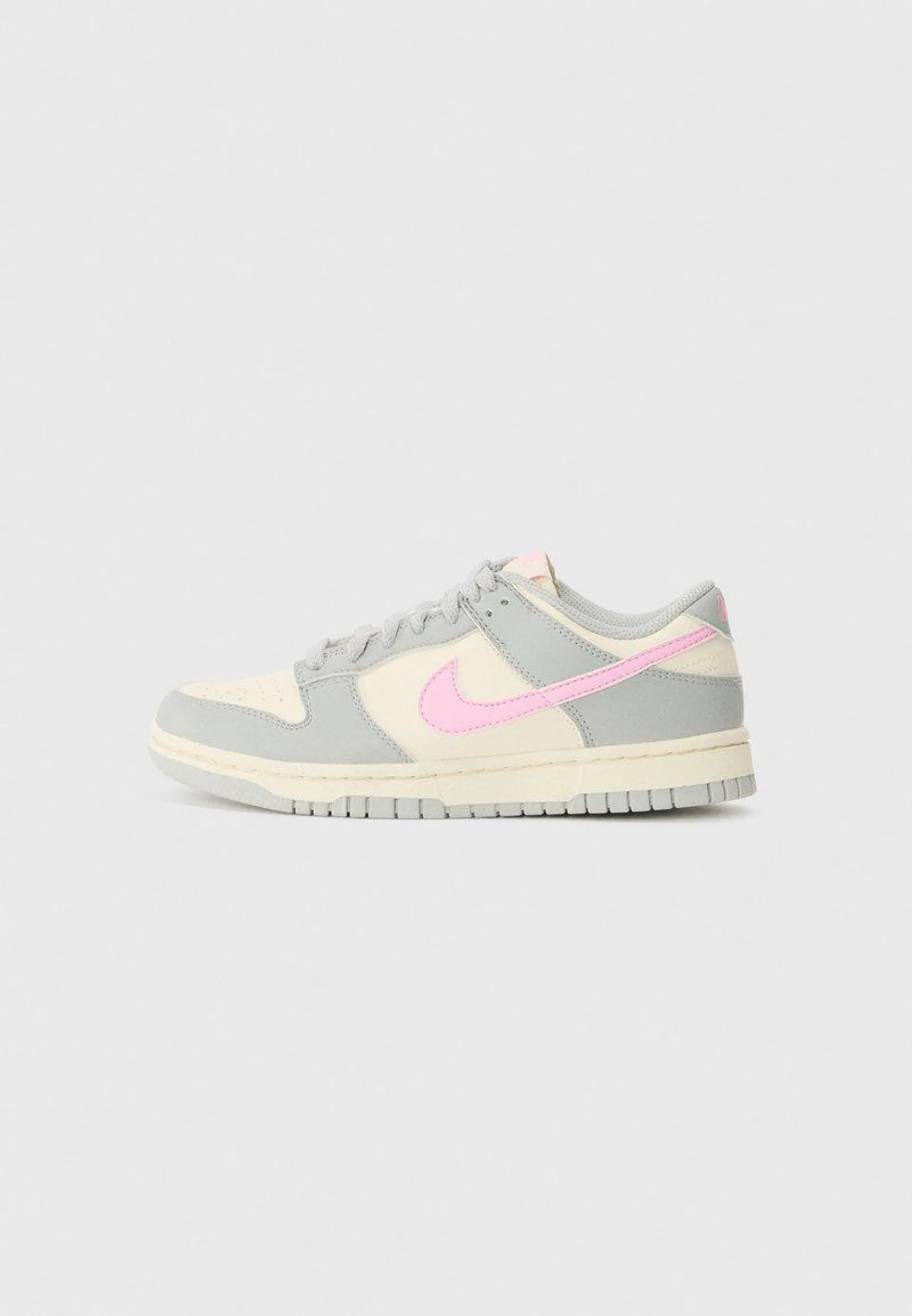 DUNK NEXT NATURE - Zapatillas
