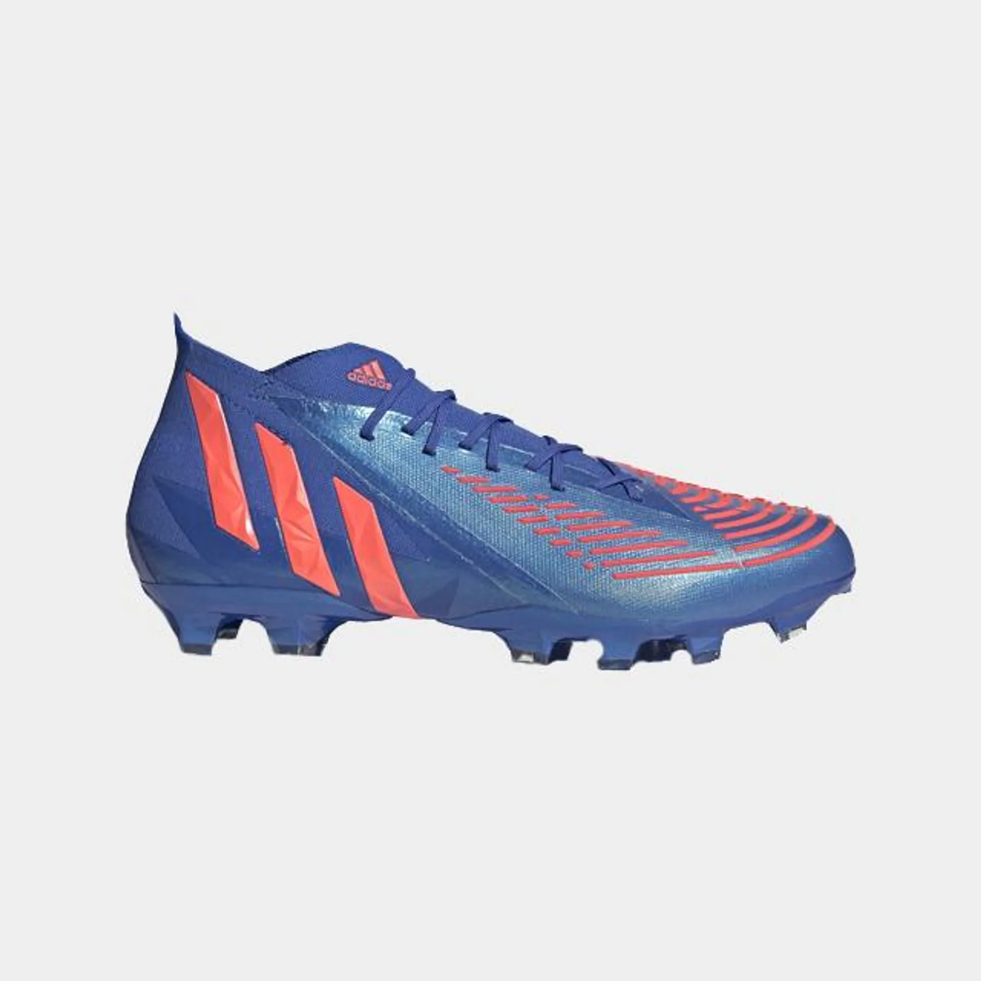 adidas Predator Edge Cesped Artificial ag