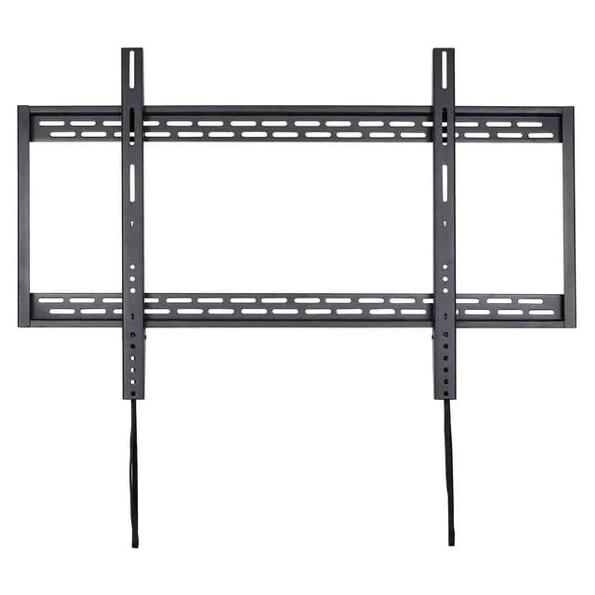 Soporte mural para TV LED Fonestar STV-636N de 93,98 a 254 cm (37 a 100'')