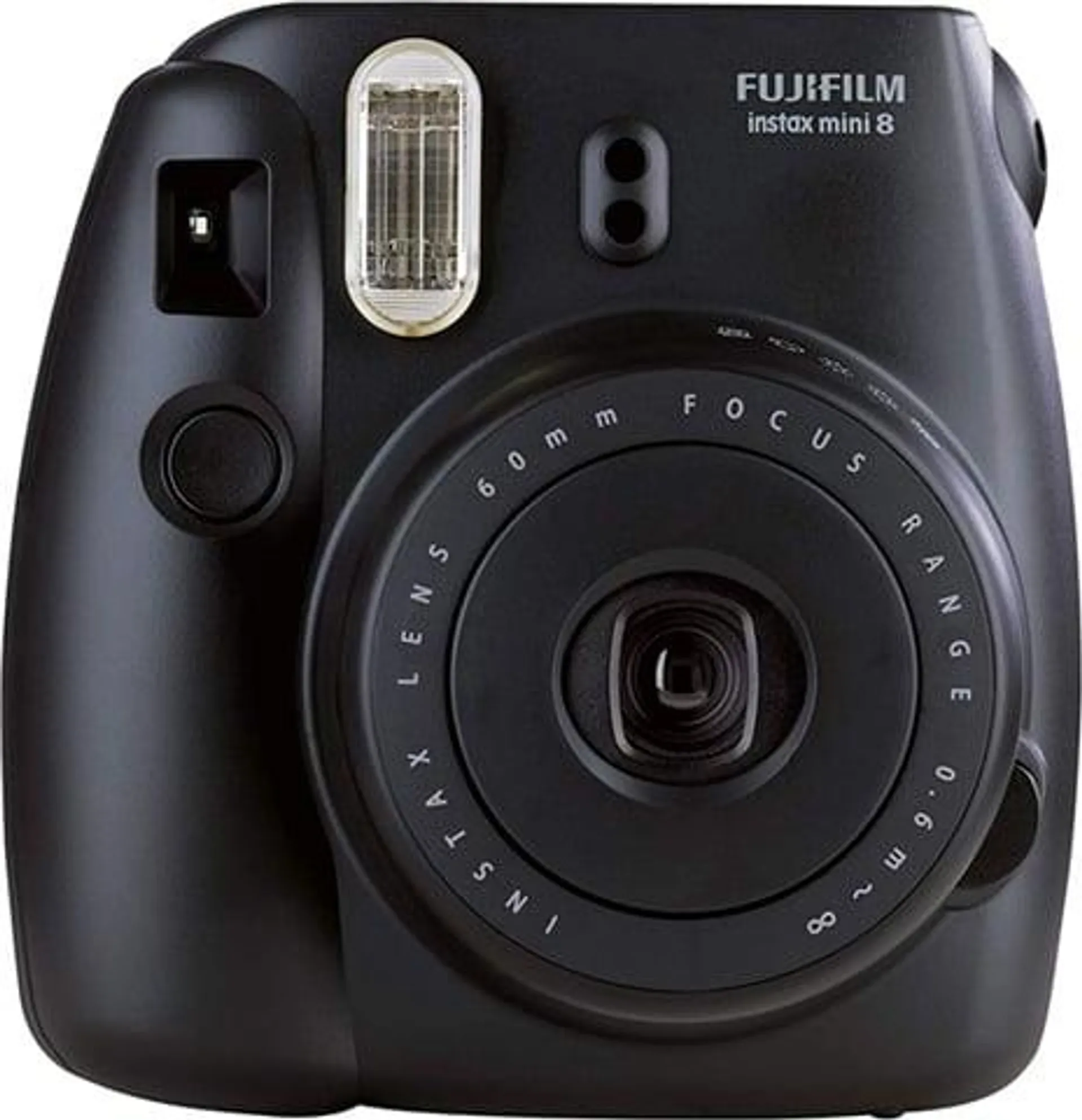 Fujifilm Instax Mini 8, B