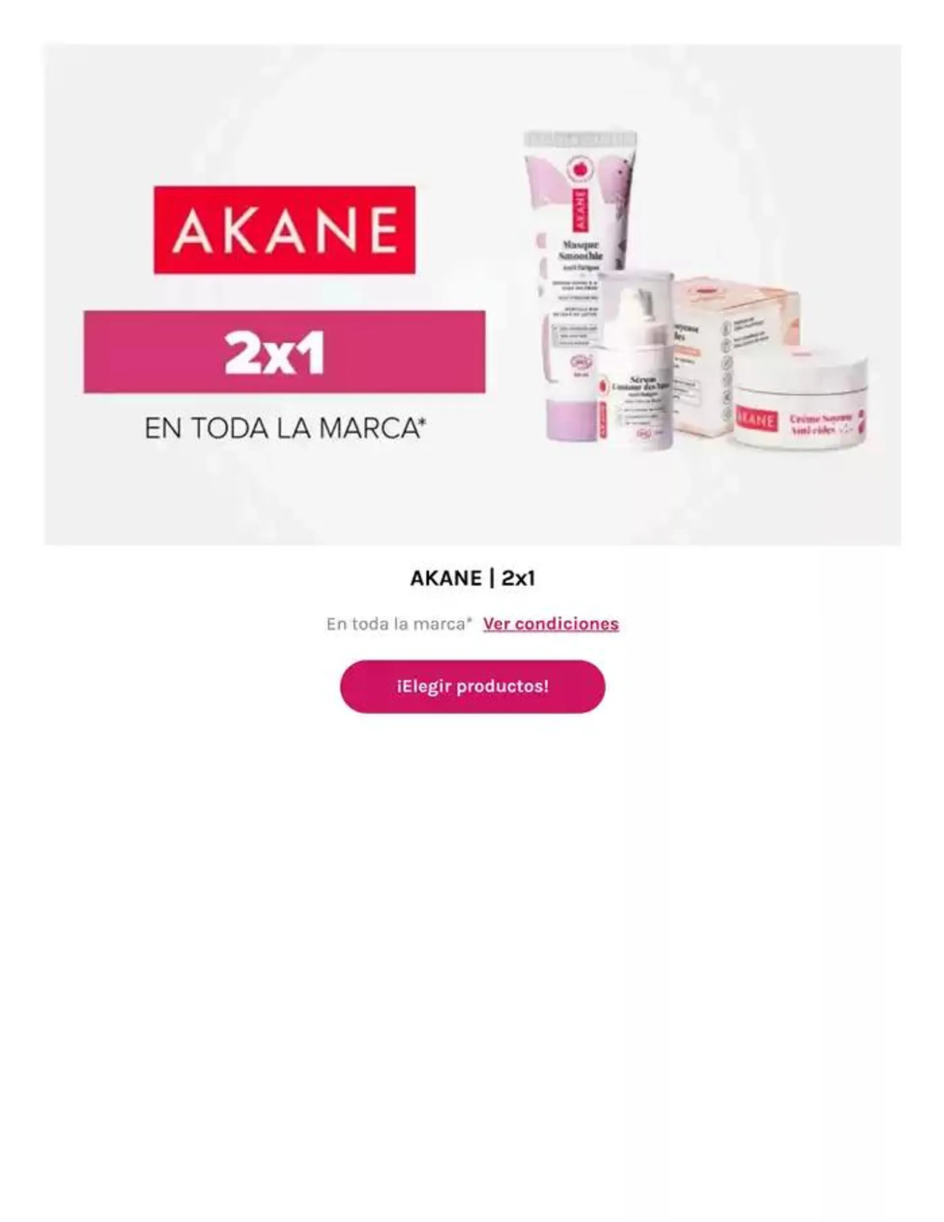Catálogo de Promociones 7 de mayo al 31 de mayo 2025 - Página 19