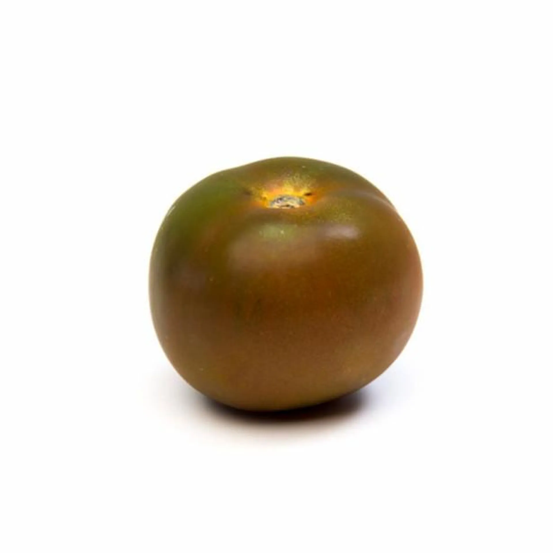 Tomate kumato granel