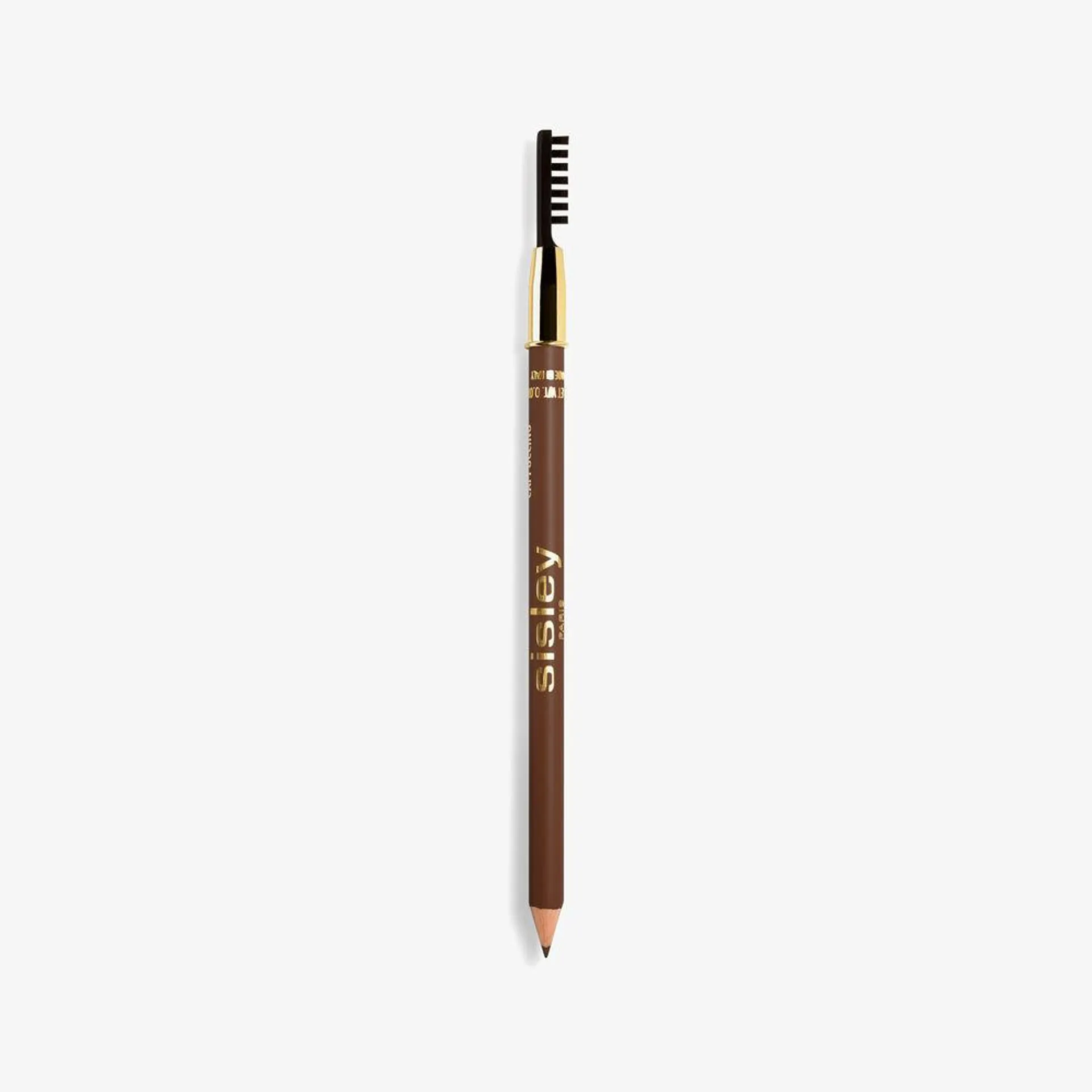 Phyto-Sourcils Perfect N°2 Châtain