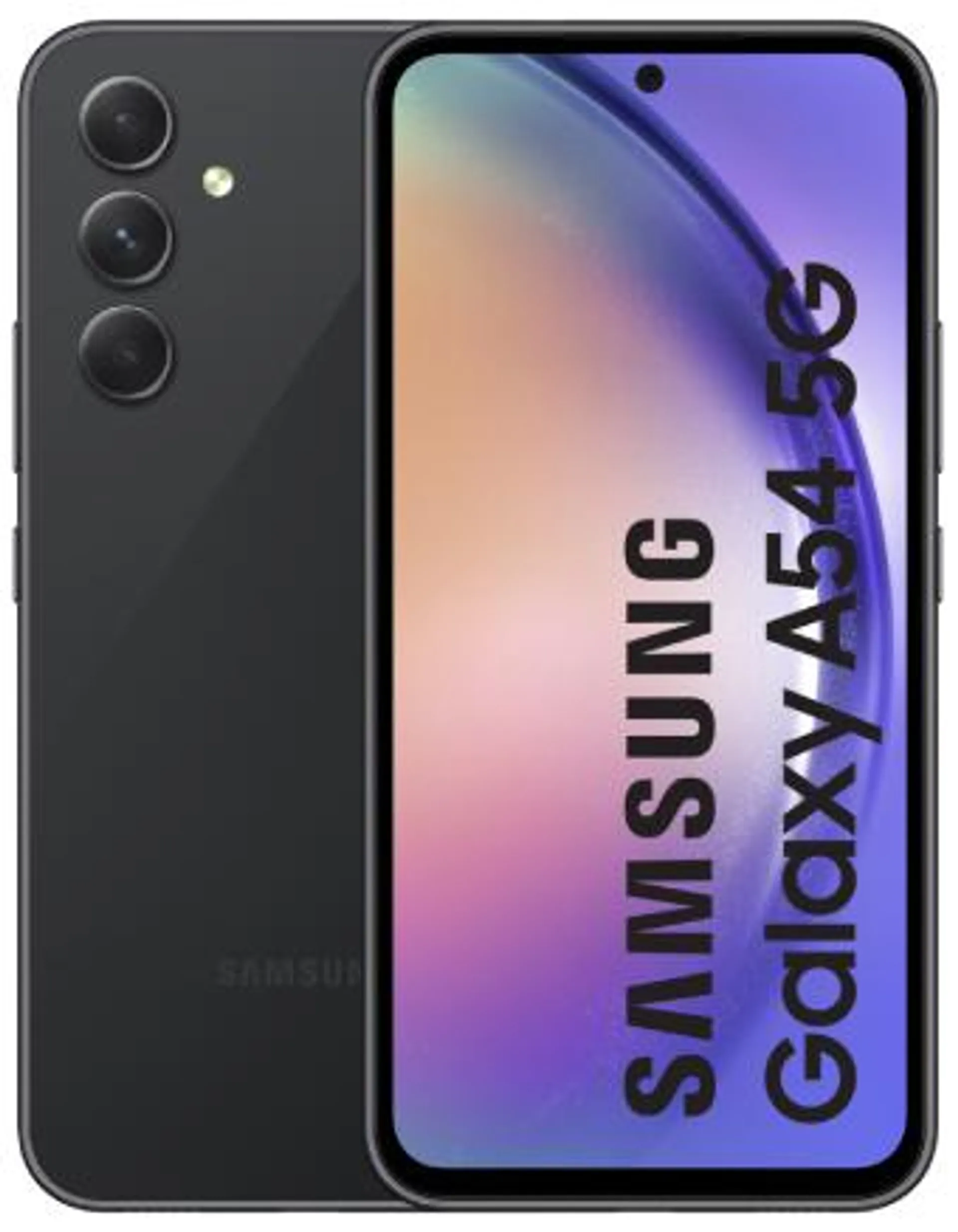 Samsung Galaxy A54 5G 128GB