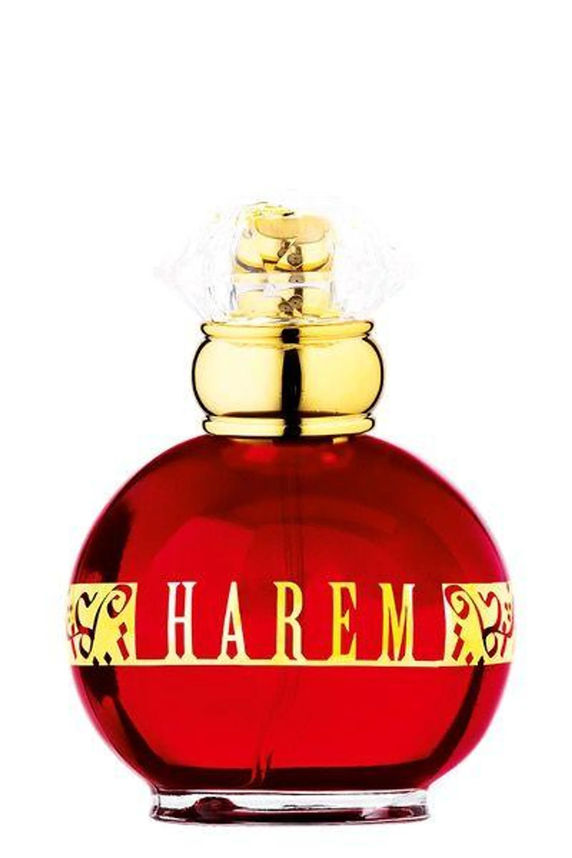 Harem Eau de Parfum