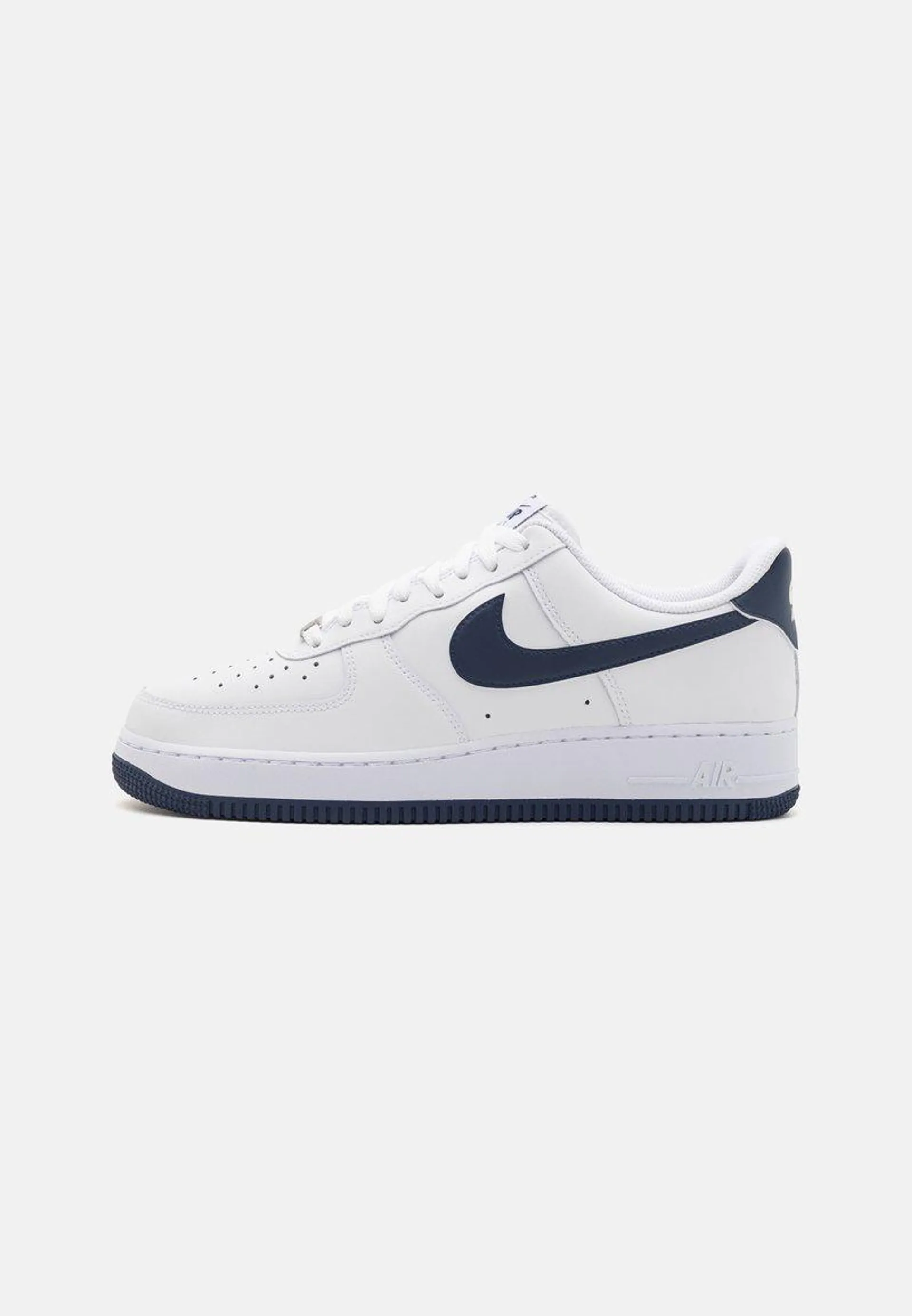 AIR FORCE 1 '07 - Zapatillas