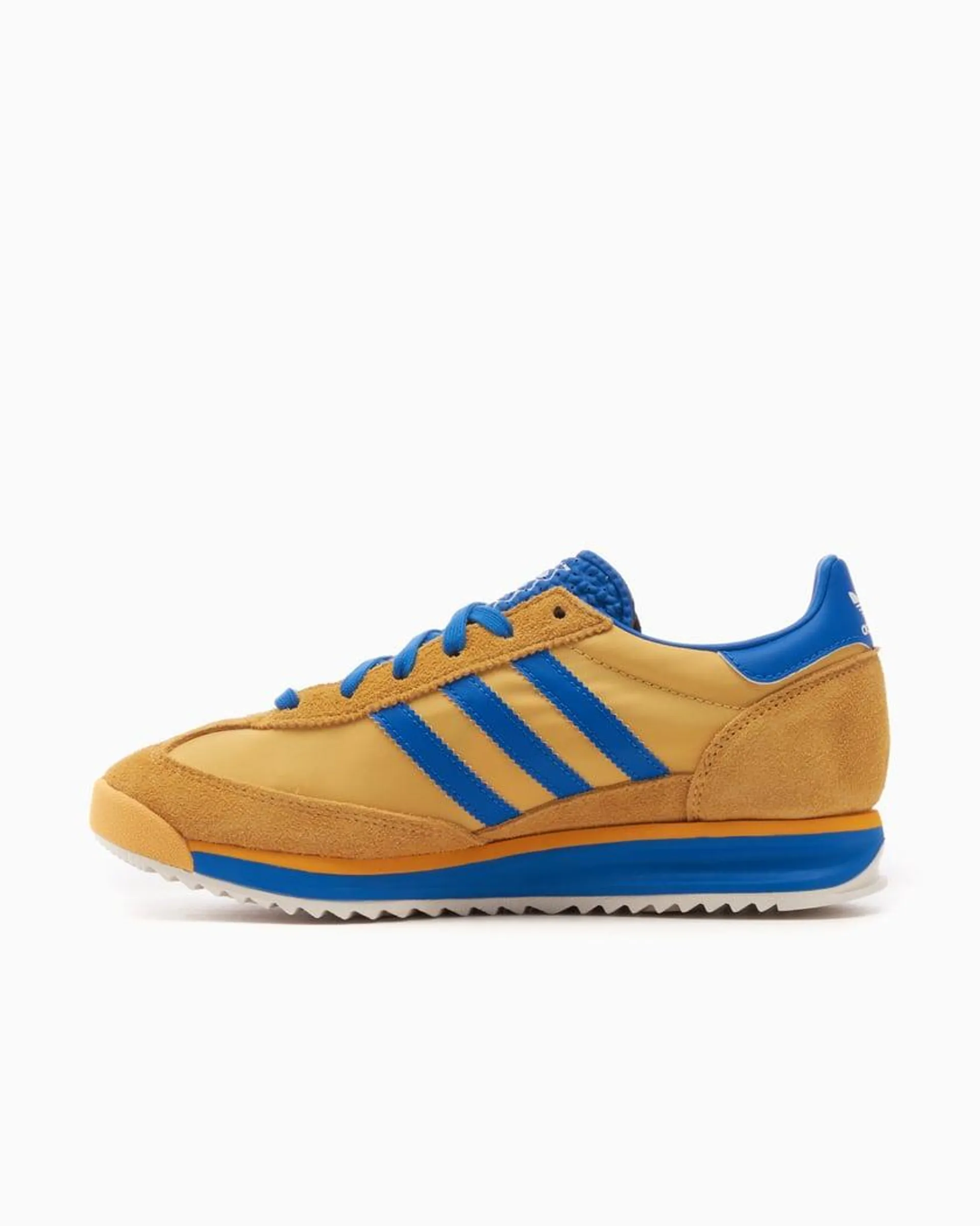 adidas Originals SL 72 RS