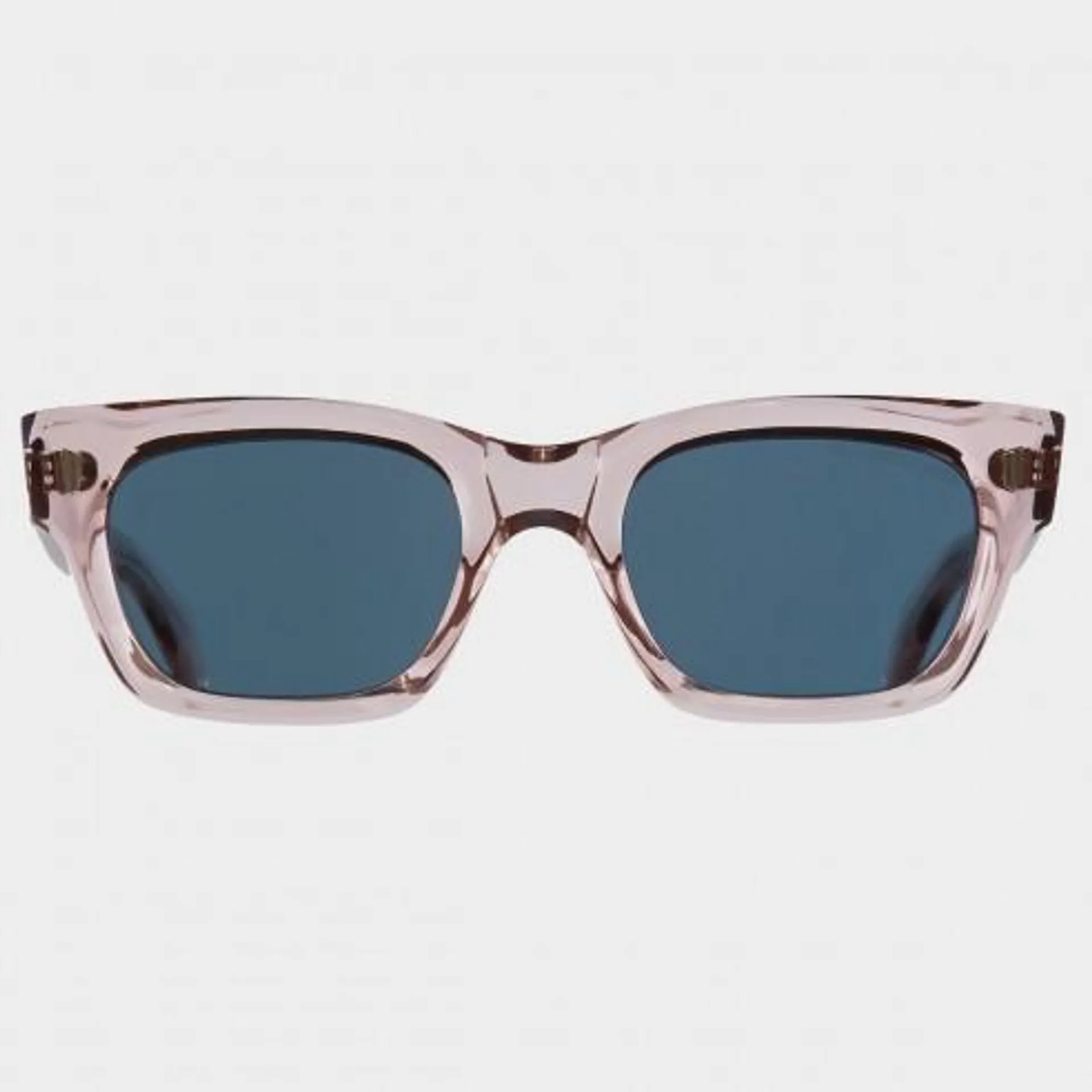 Gafas de sol Mujer Cutler & Gross CUTLER AND GROSS CGSN-1391 O4 BOG PINK BLUE 53 .