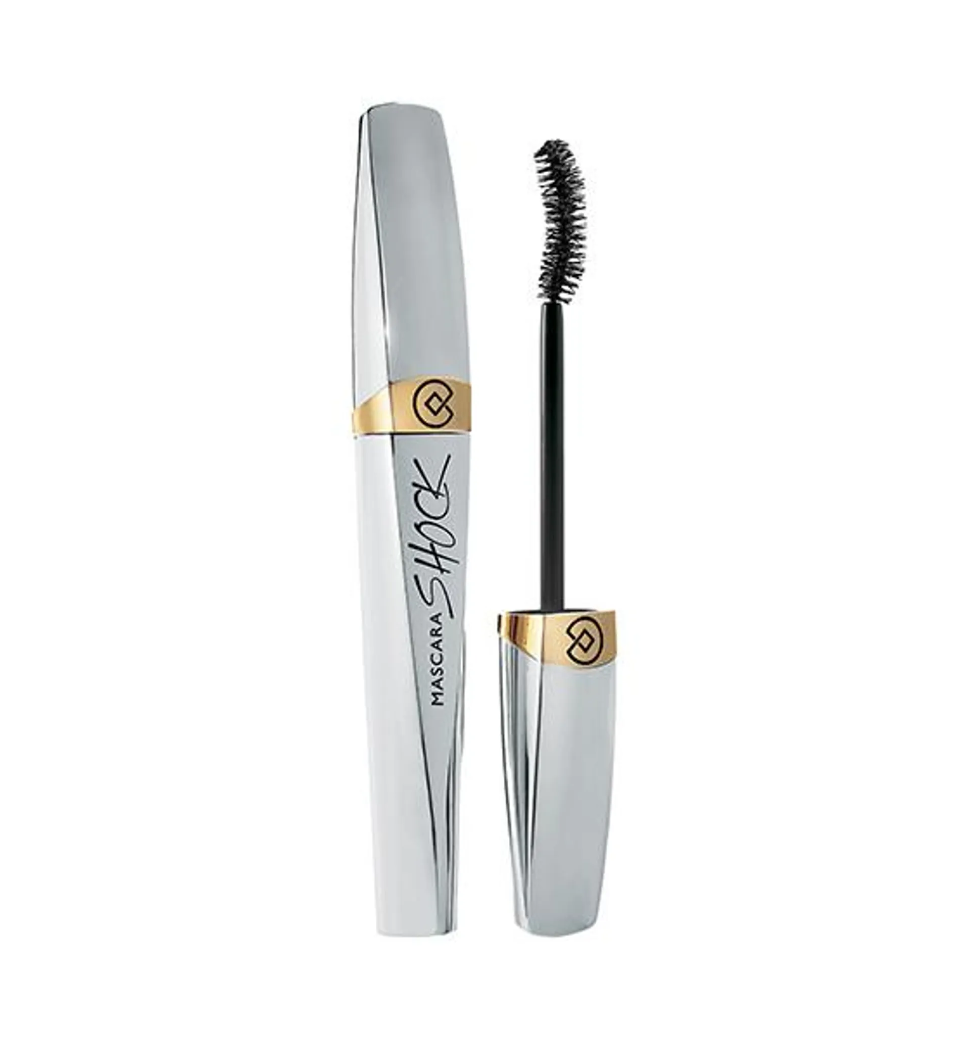 MASCARA SHOCK
