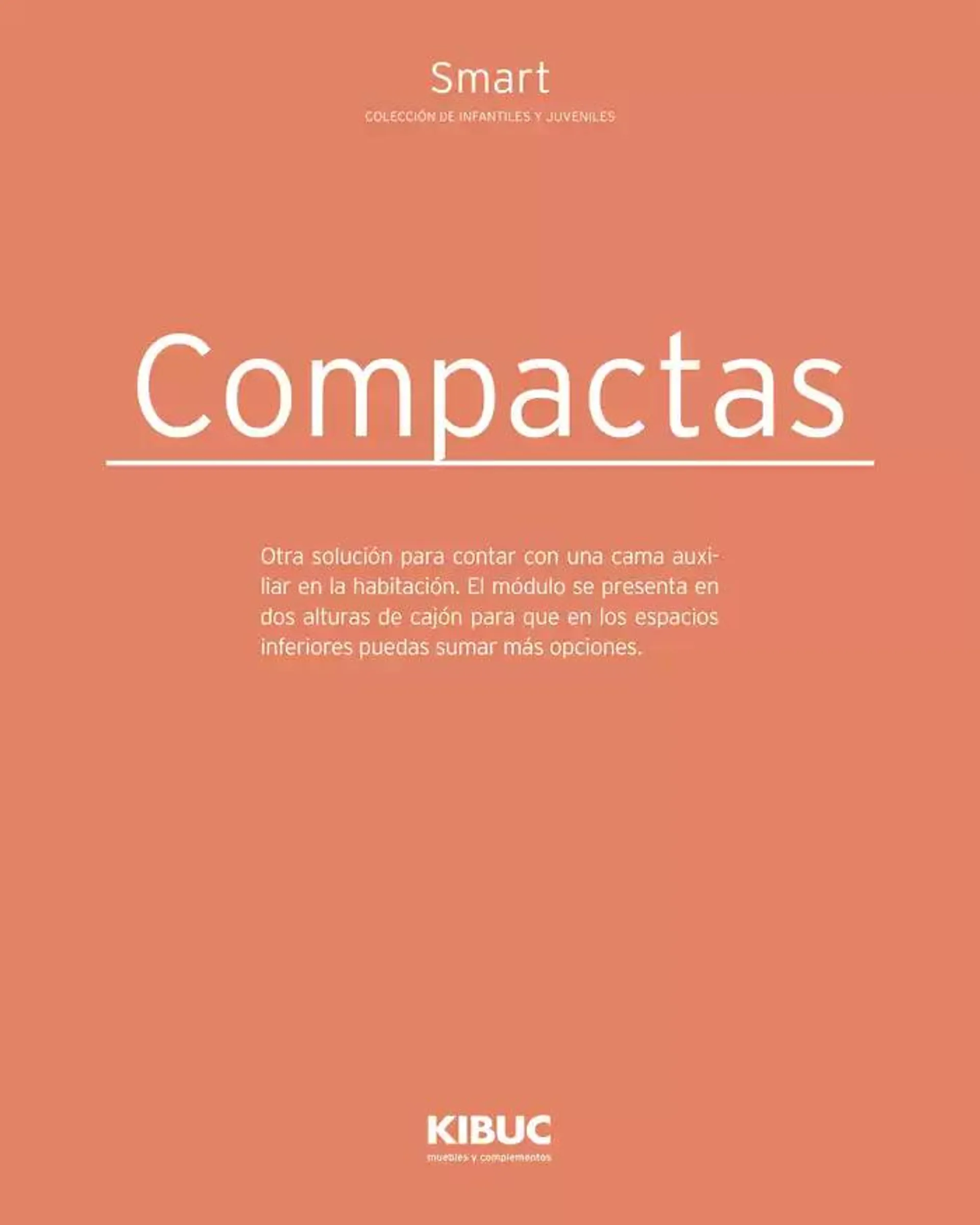 Catálogo de Juvenil Smart 11 de noviembre al 11 de noviembre 2025 - Página 47