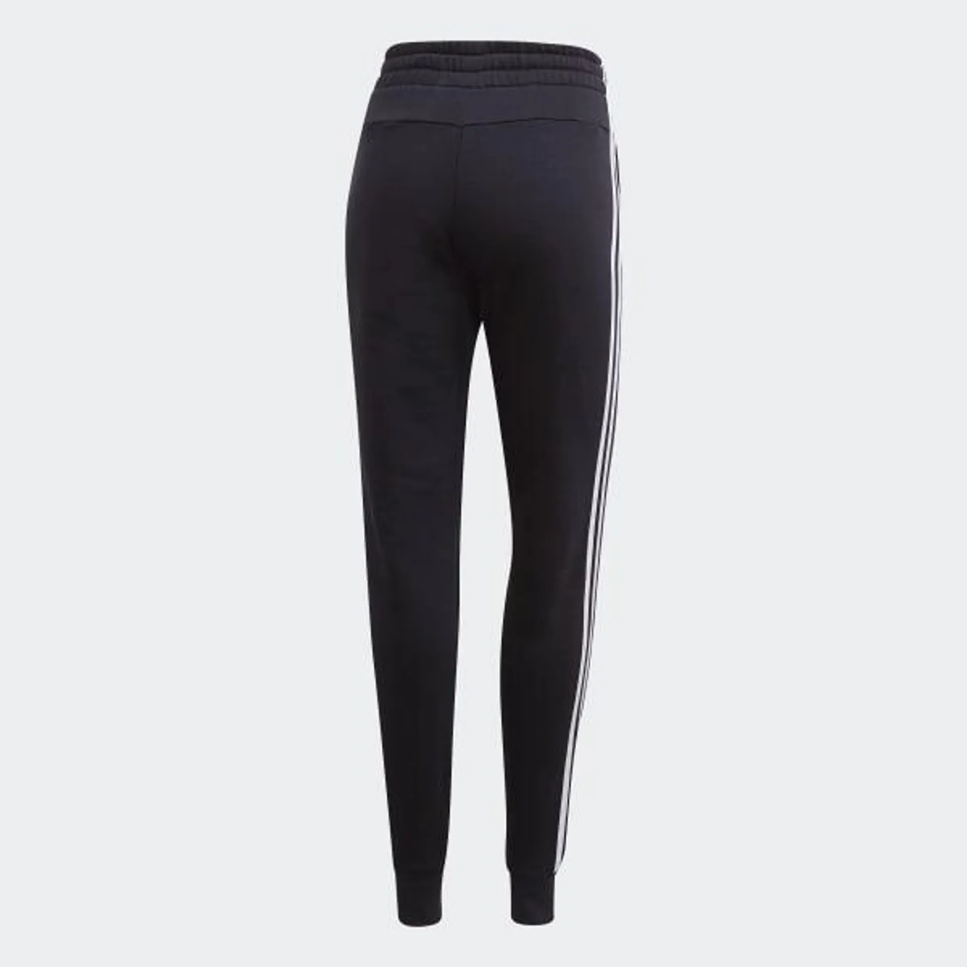 Essentials 3-Stripes Joggingbroek