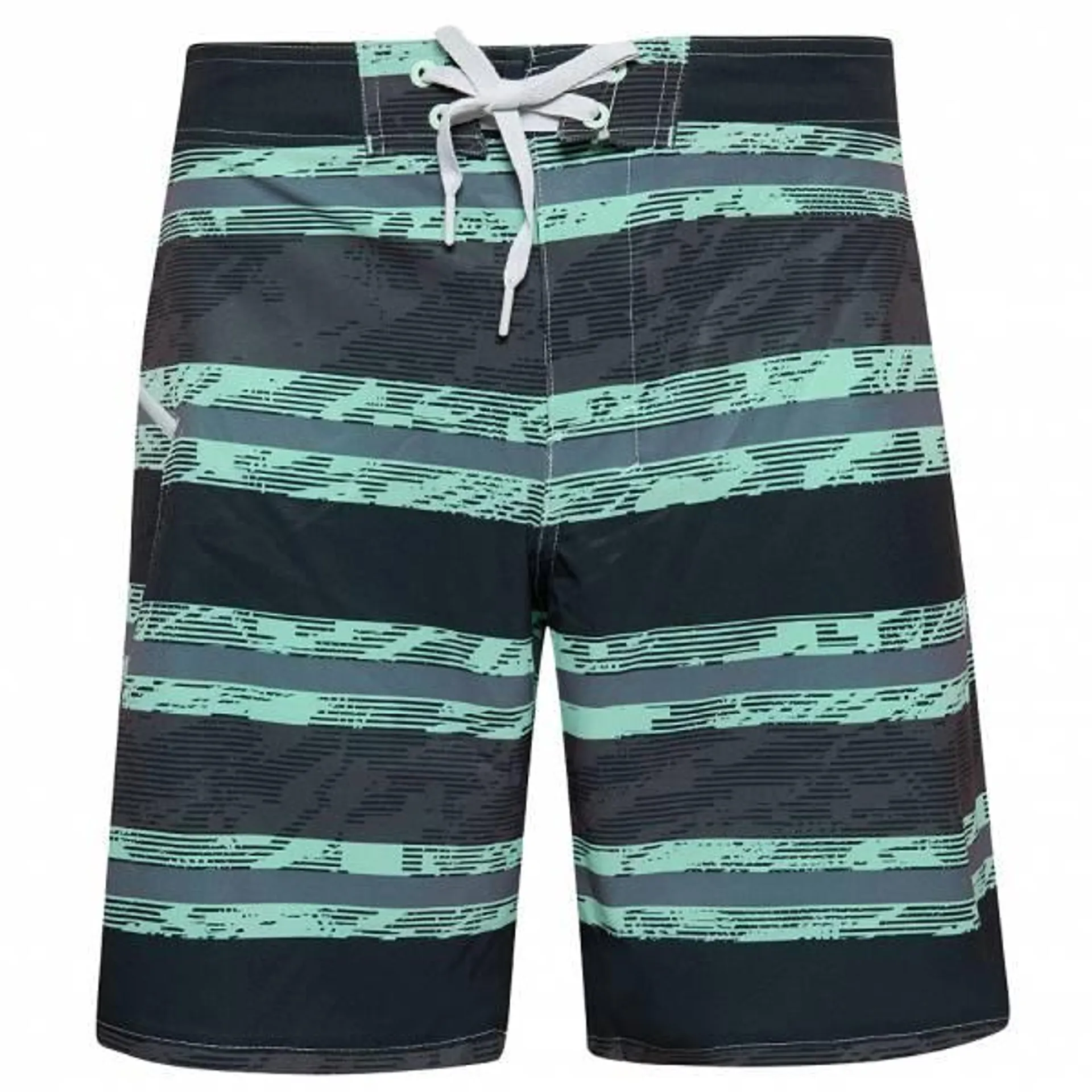 Under Armour Tide Chaser Hombre Bañador surfero 1325888-377