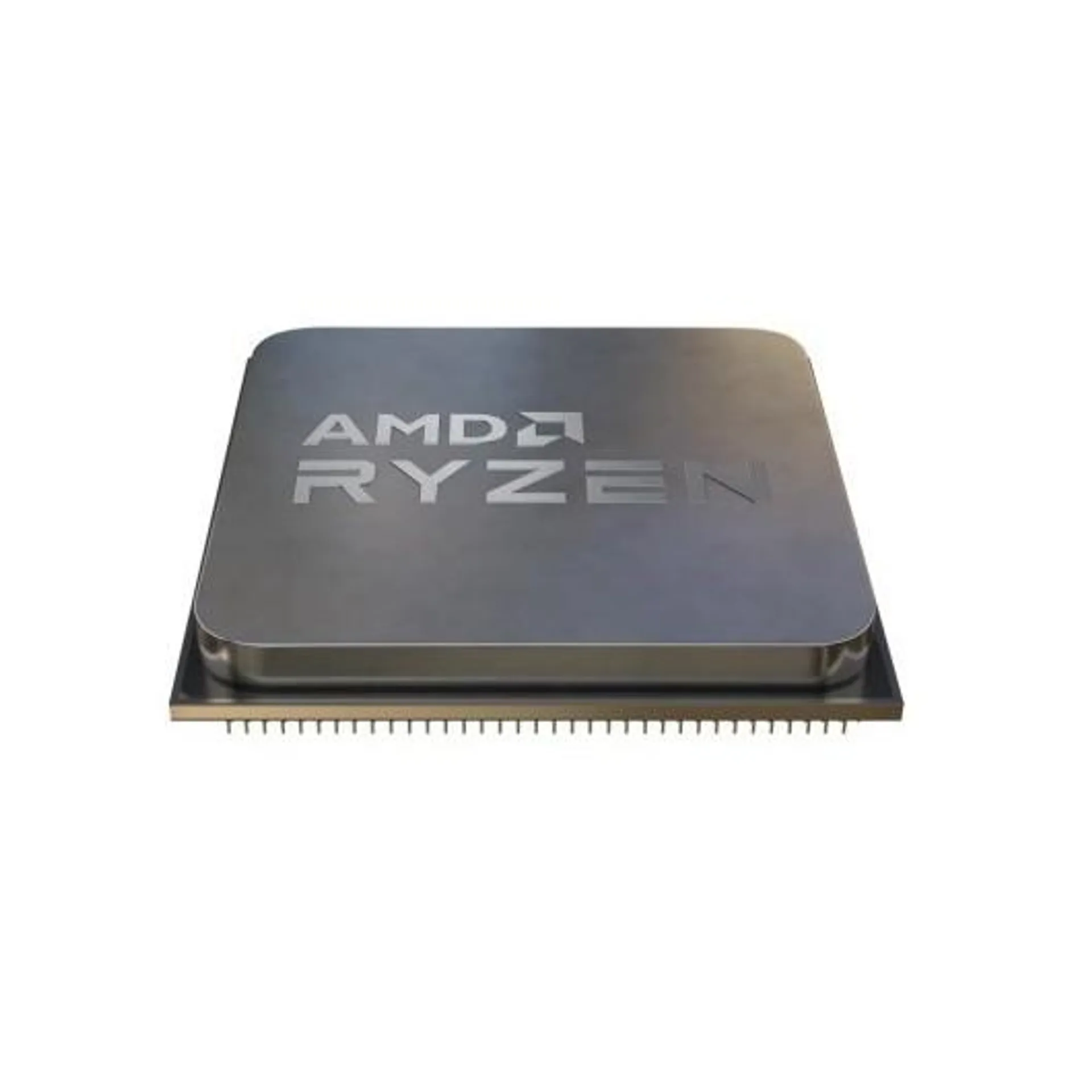 MICRO AMD AM4 RYZEN 5 5600 3.5GHz 32MB 6 CORE