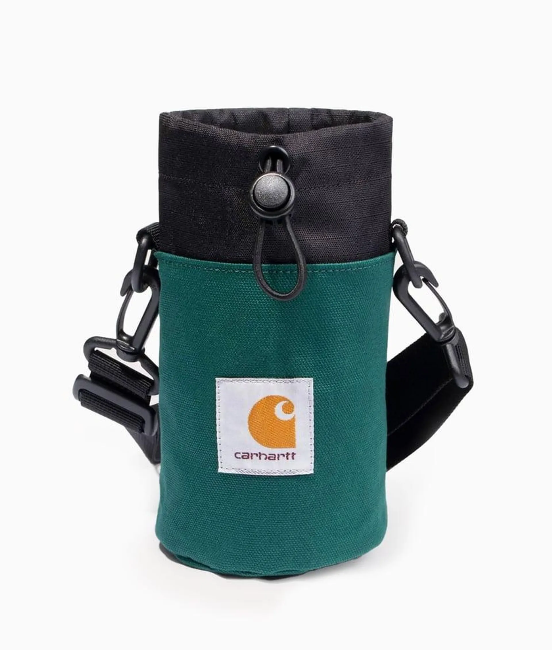 Carhartt WIP Groundworks Bottle-Carrier