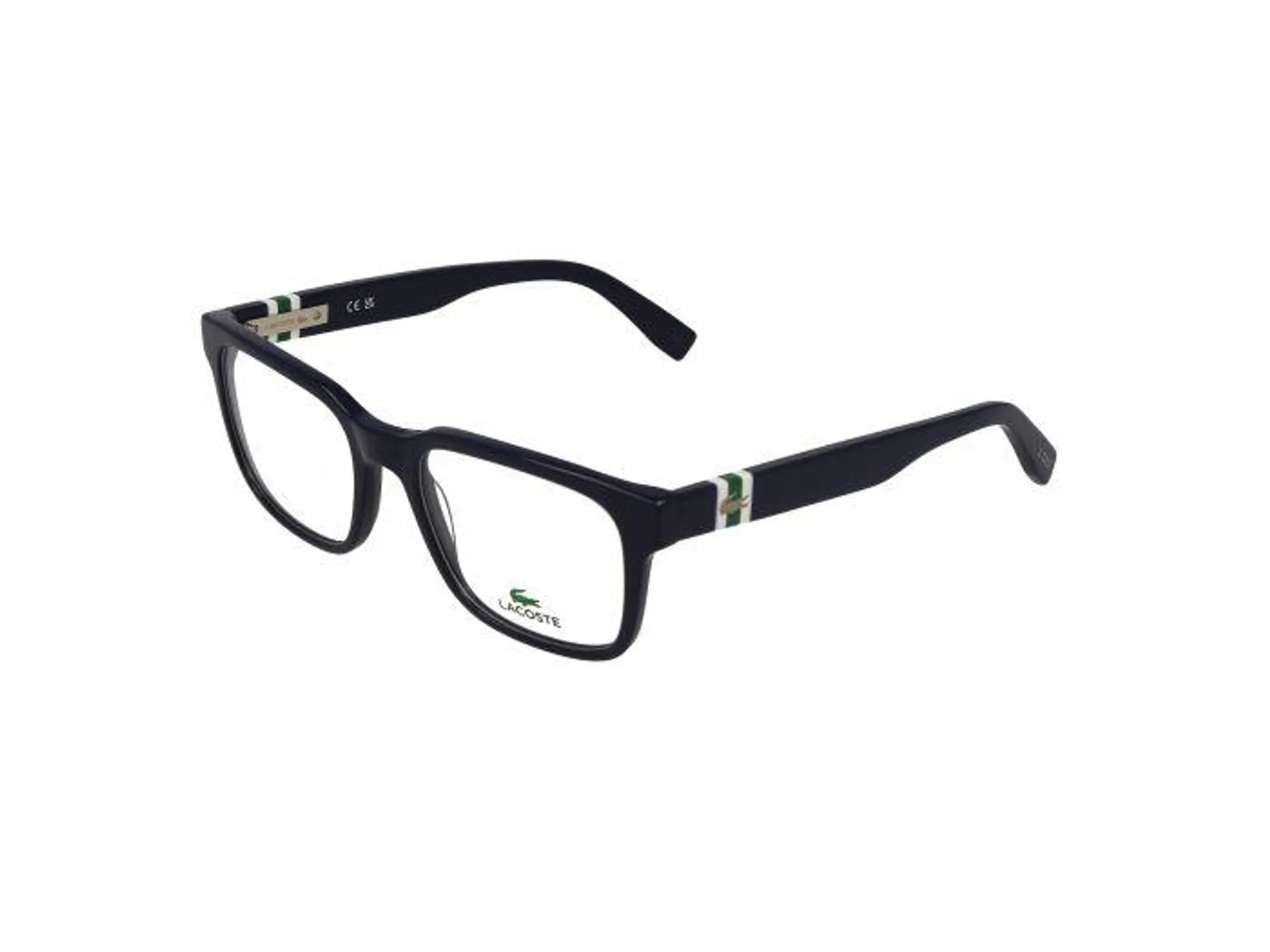 Gafas graduadas Lacoste L2905