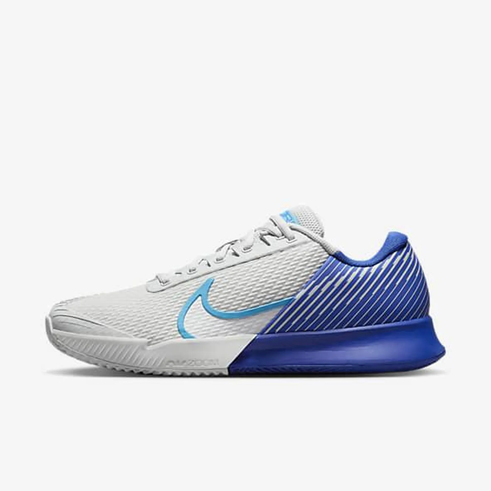 NikeCourt Air Zoom Vapor Pro 2