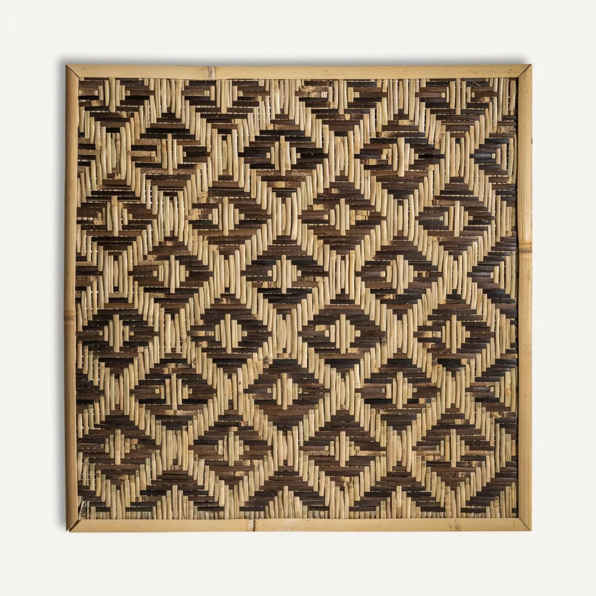 PANEL DECORATIVO IVES