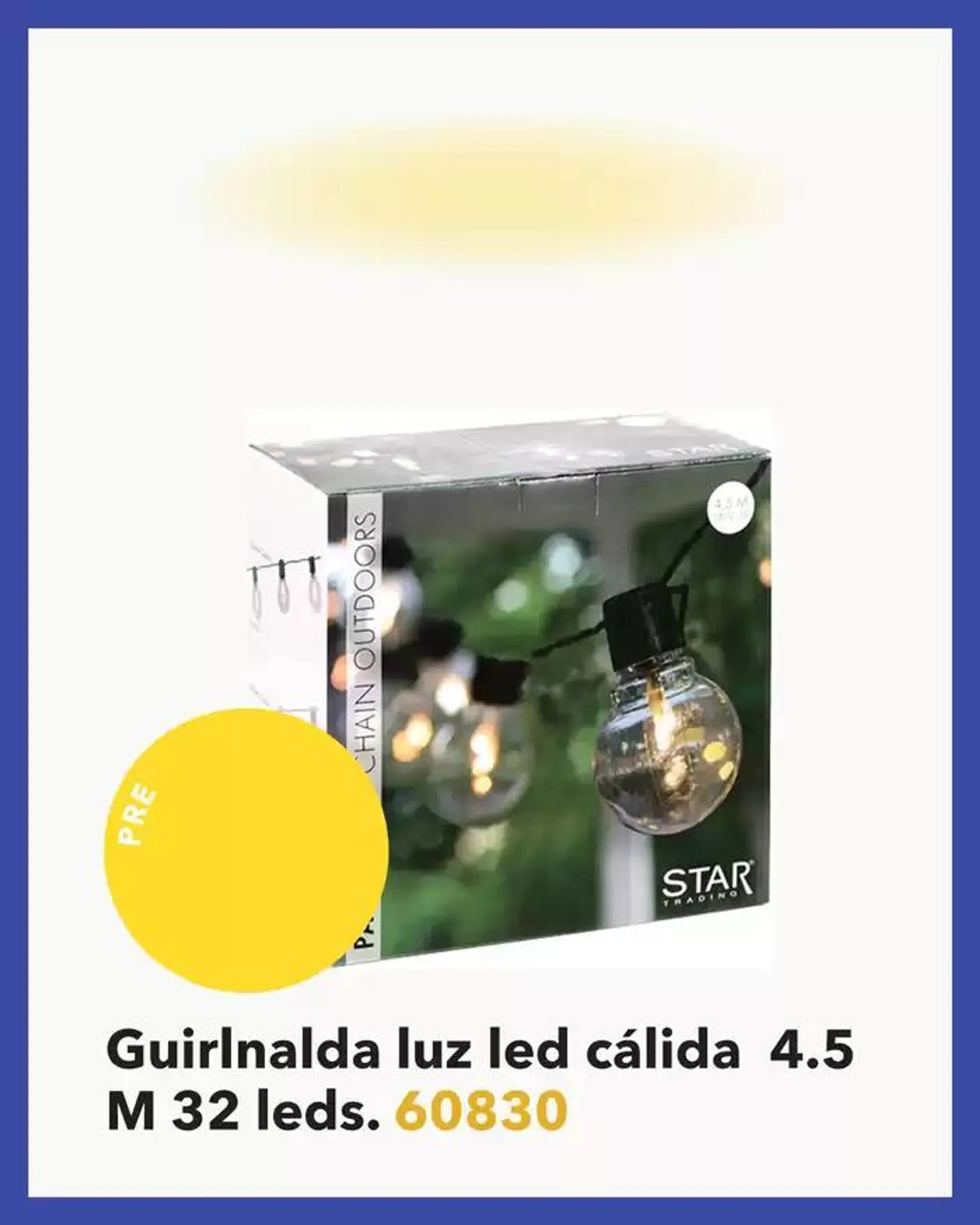 Catálogo de Cada 15 días 2 de mayo al 31 de mayo 2025 - Página 31
