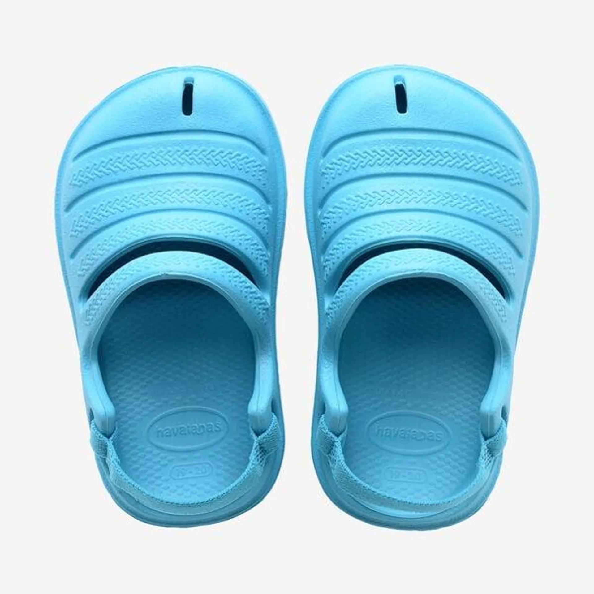 Havaianas Clog Bebé