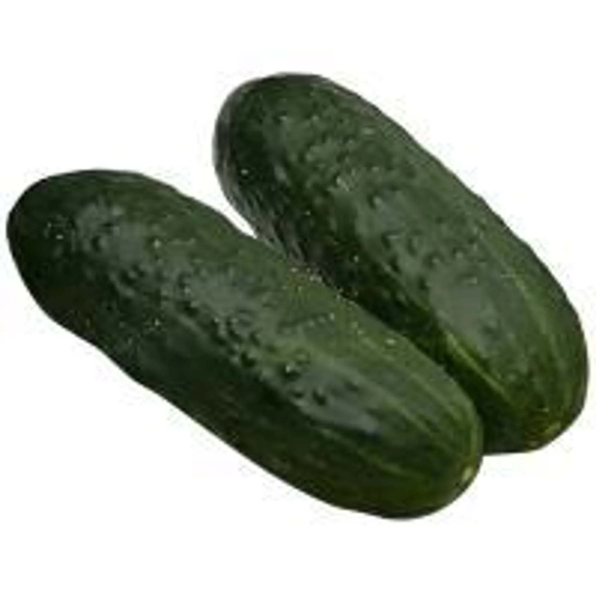 Pepino negro, al peso, compra mínima 500 g