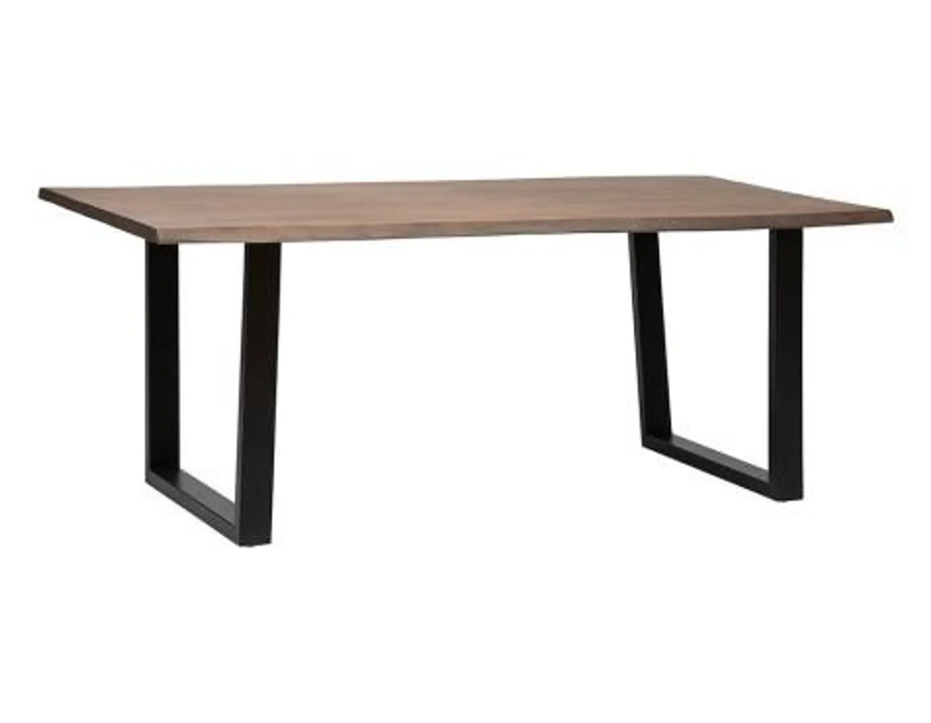 Mesa De Comedor Rectangular Saori