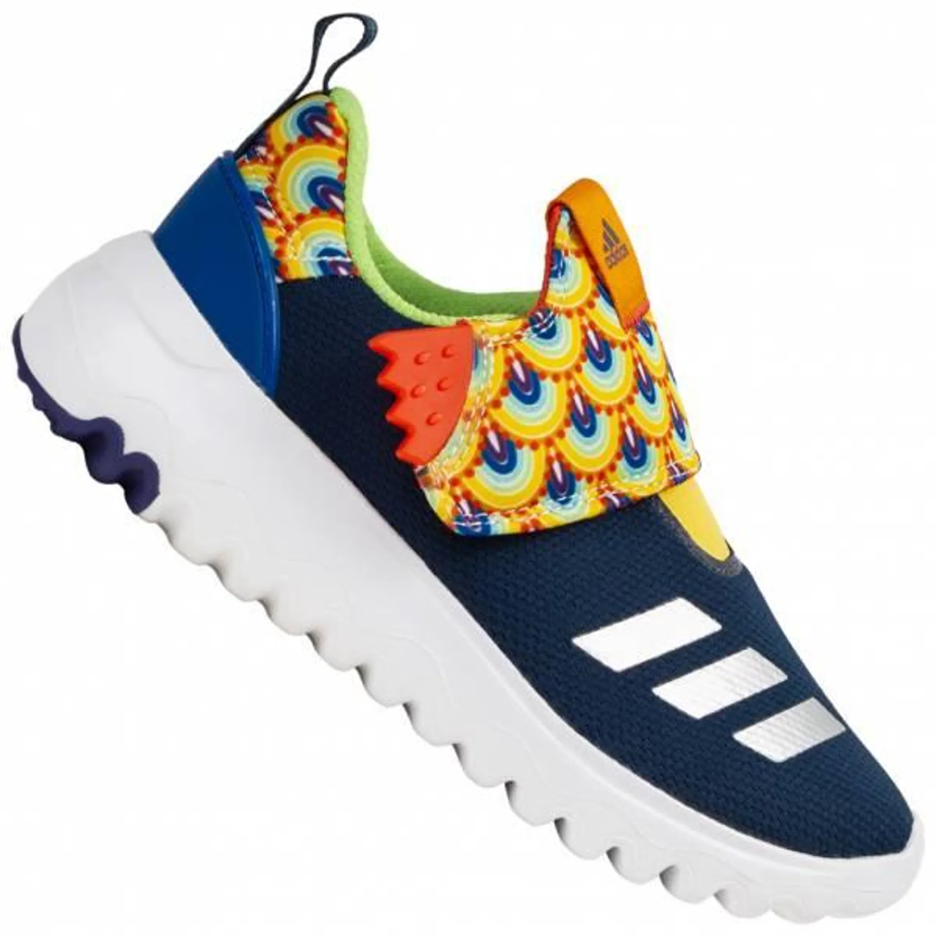 adidas SURU365 Niño Zapatos GW7206