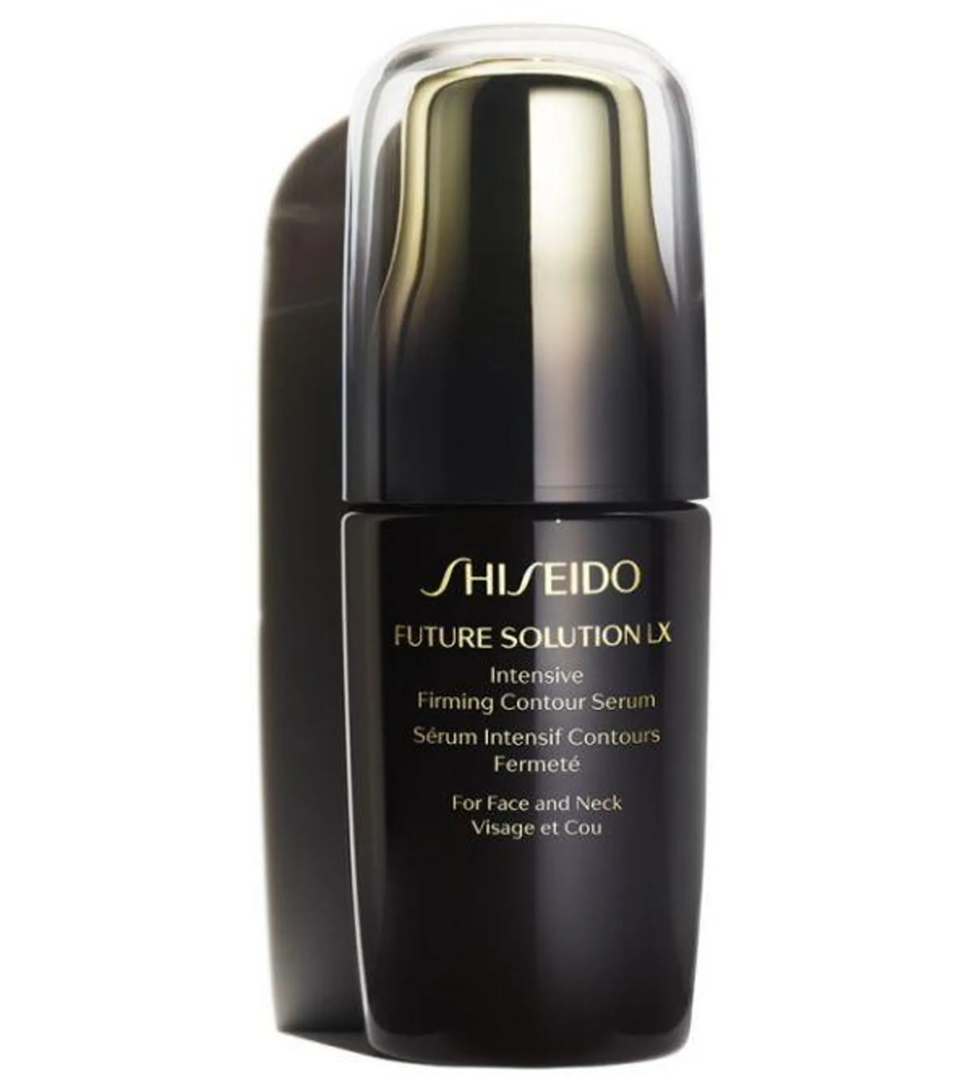 Future Solution LX Intensive Firming Contour | 50 ml