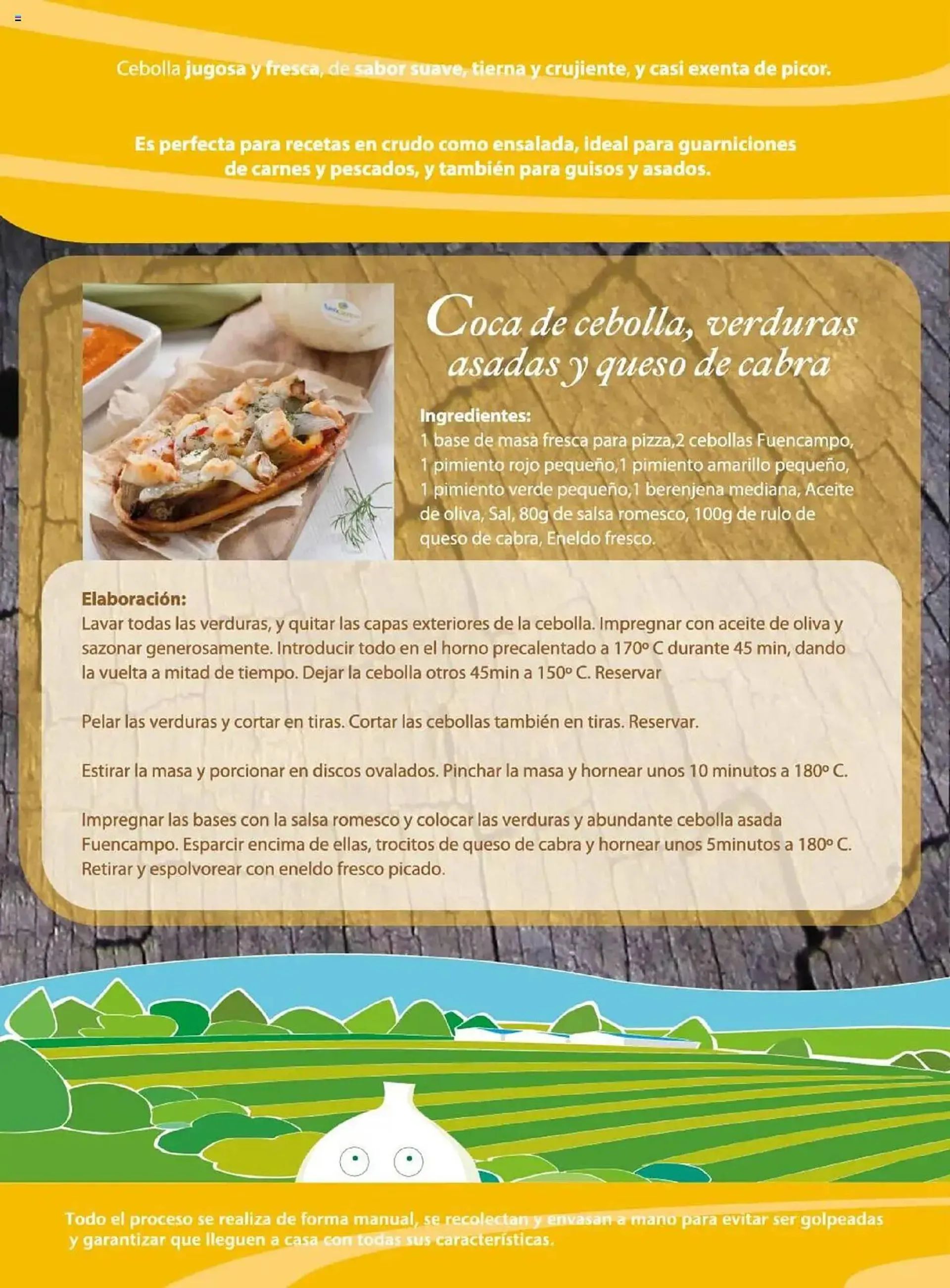 Catálogo de Folleto Costco 8 de abril al 31 de julio 2025 - Página 98