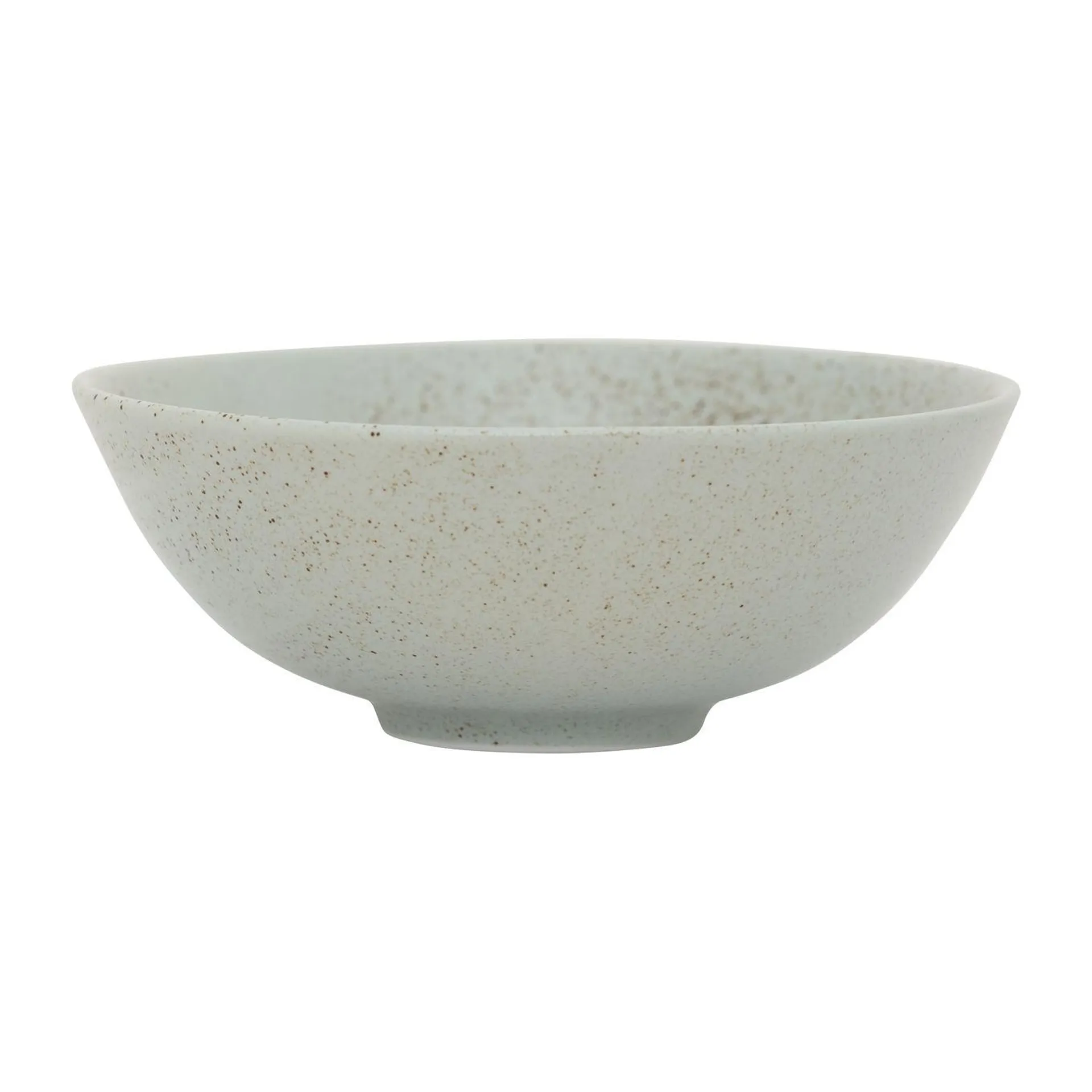 Ogawa bowl Ø16 cm