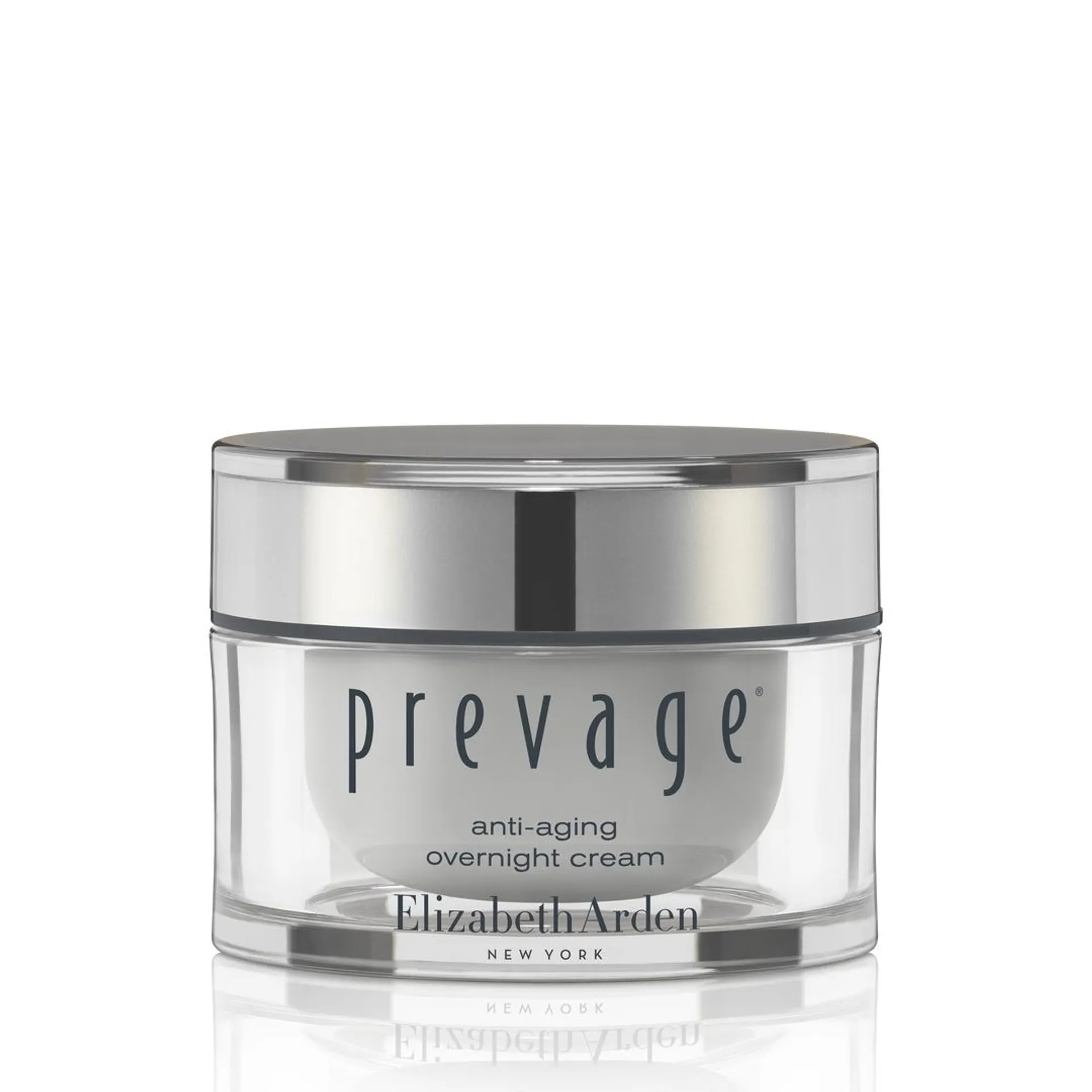 PREVAGE® Crema Anti Edad de Noche