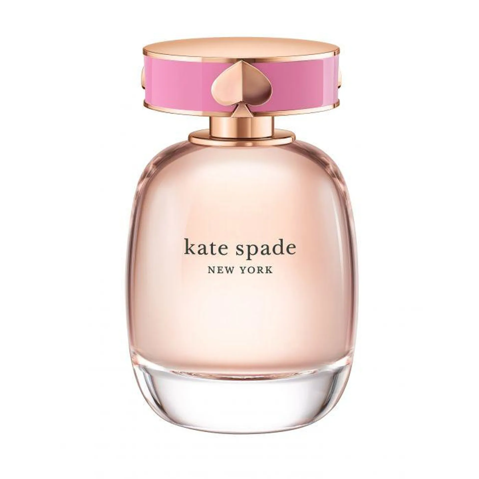 Kate spade New York EDP Mujer