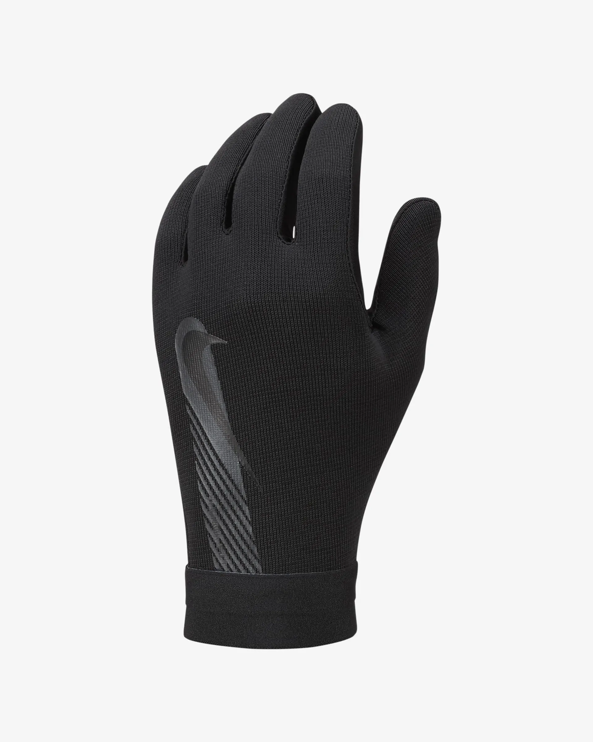 Nike Therma-FIT Academy