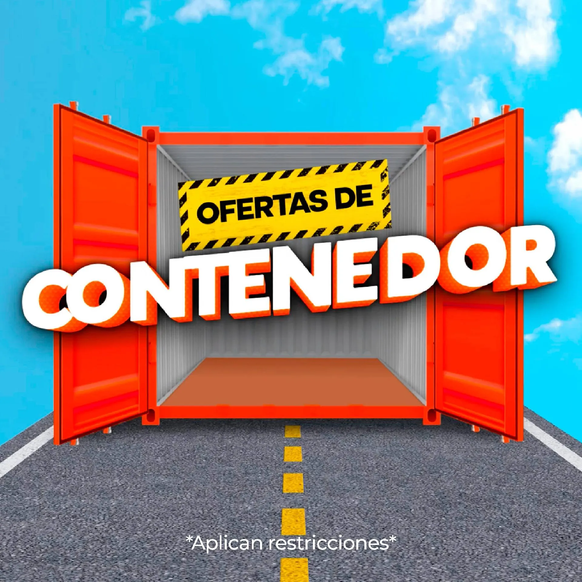 Catálogo de Folleto Suma Supermercados 11 de julio al 14 de julio 2025 - Página 1