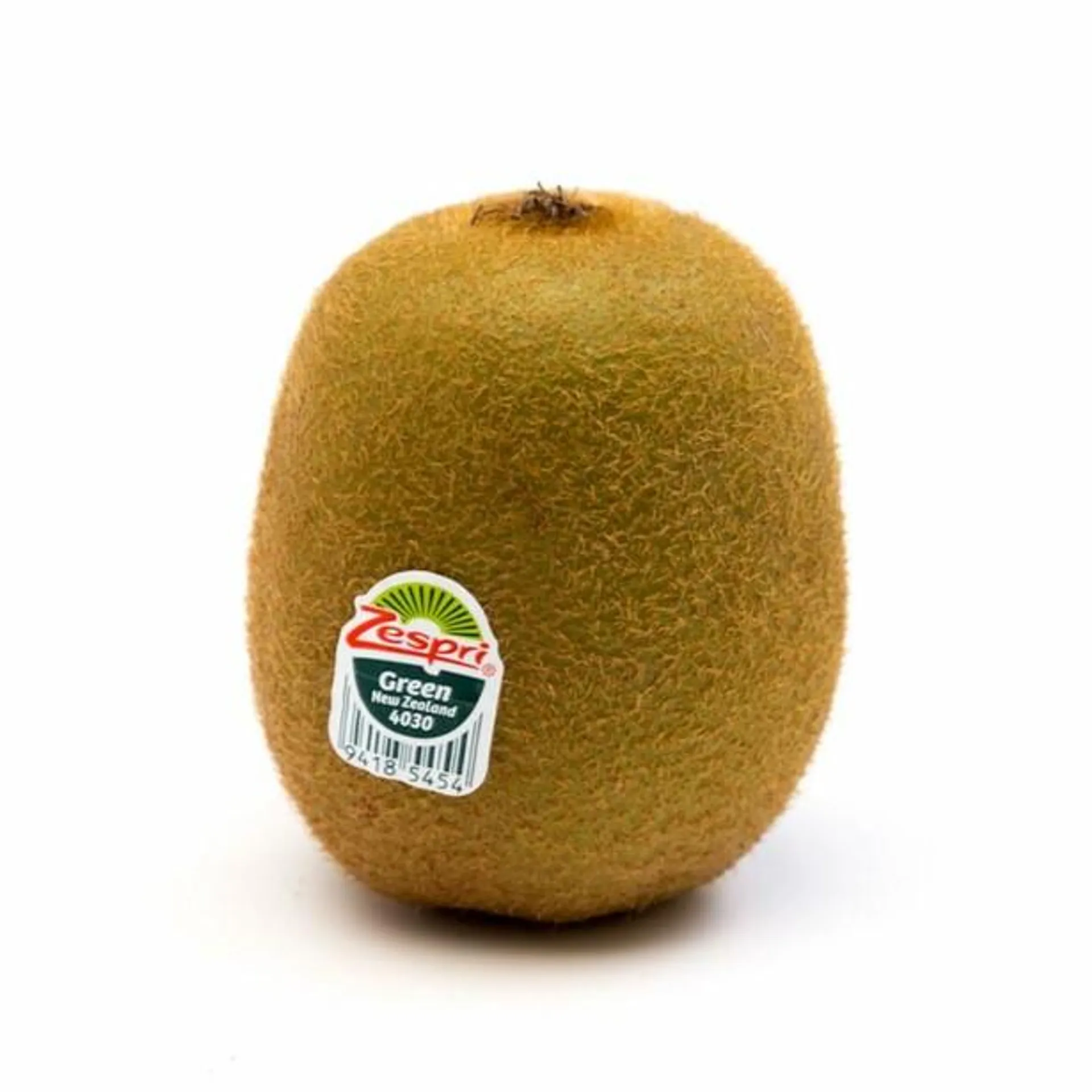 Kiwi verde ZESPRI granel