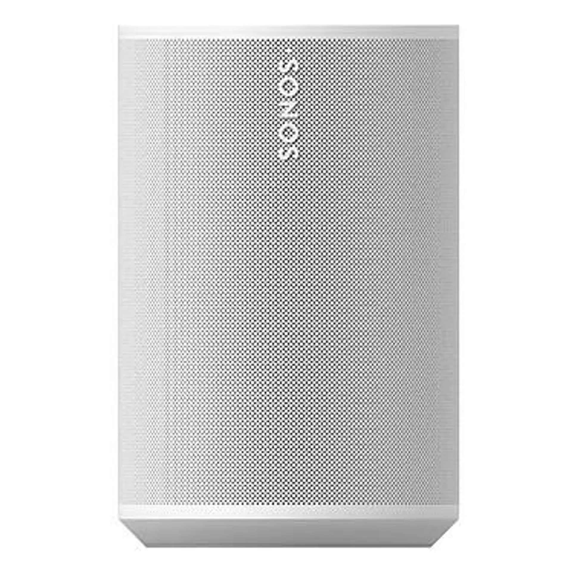 SONOS Era 100 Blanco