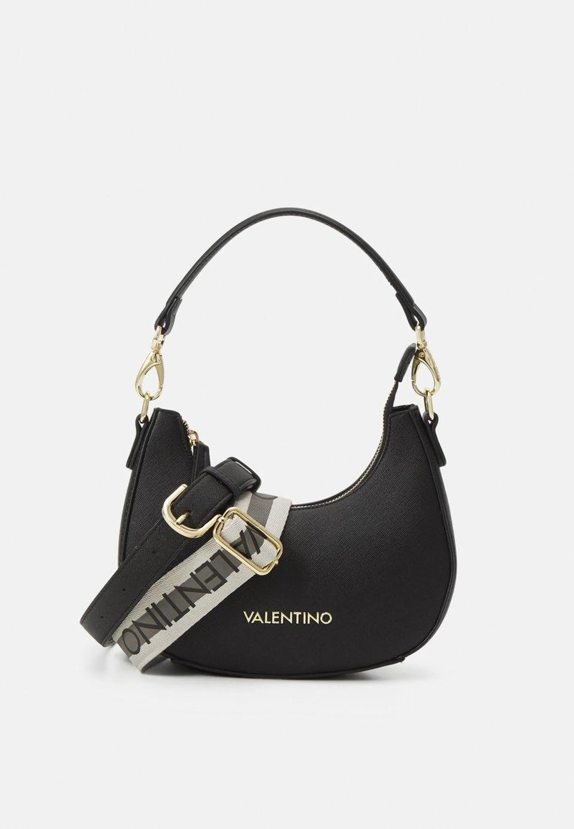 Bolso de mano - nero