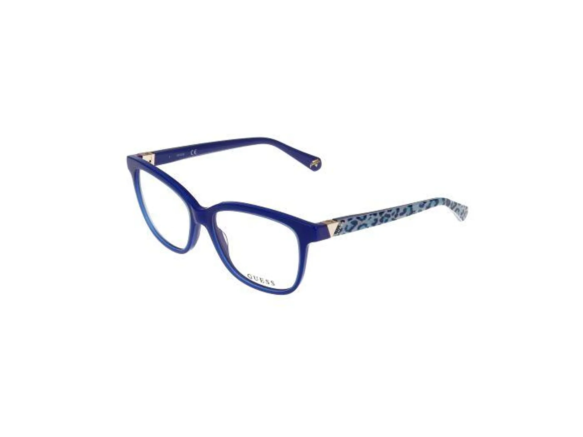 Gafas graduadas Guess GU5220