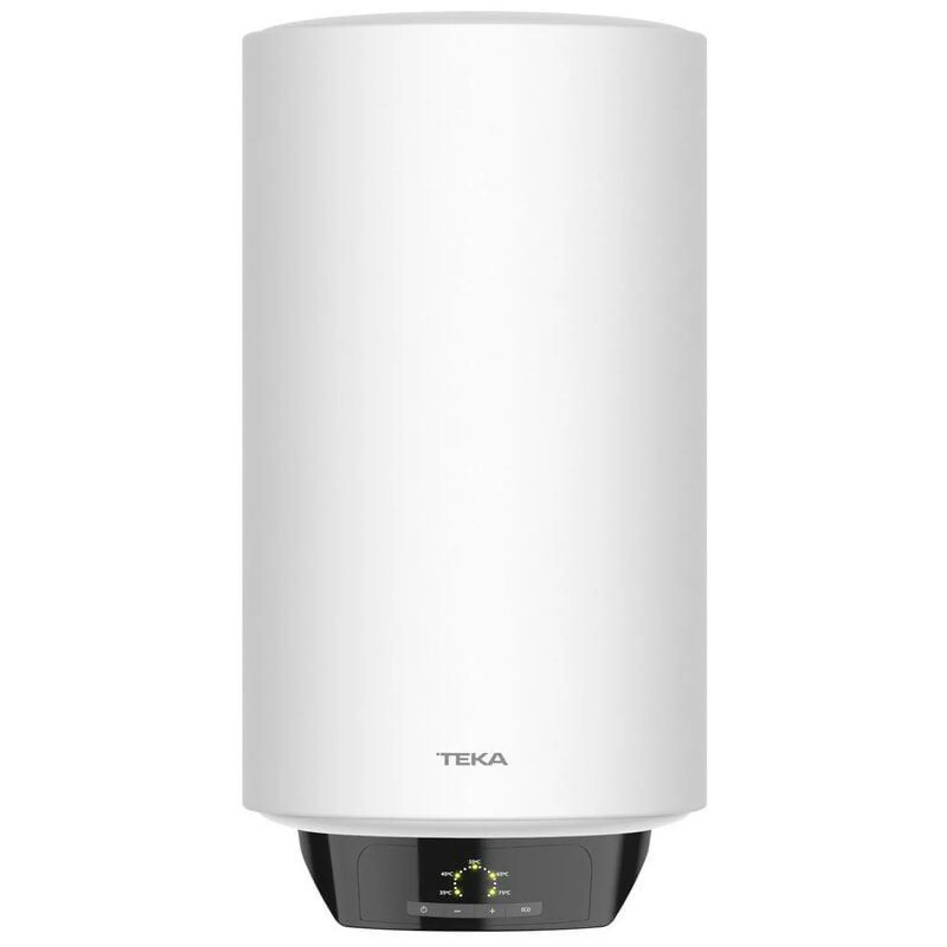 TEKA TERMO ELECTRICO SMART EWH30VED 30L (42080310)