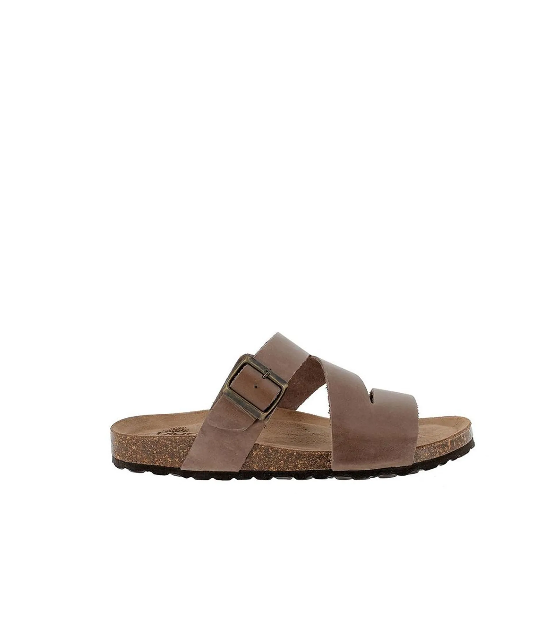 Sandalias Blogger Piedra