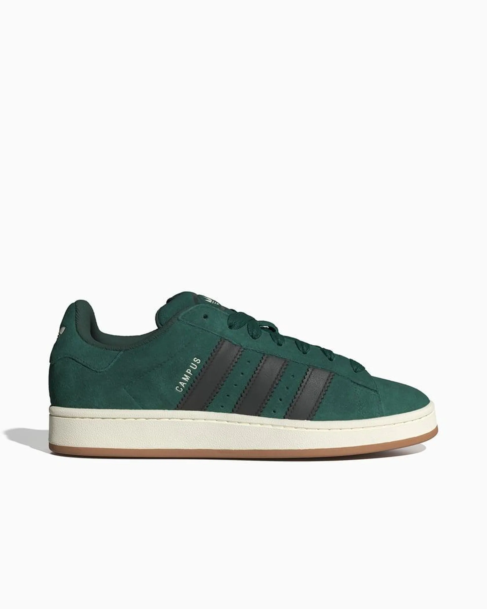 adidas Originals Campus 00S