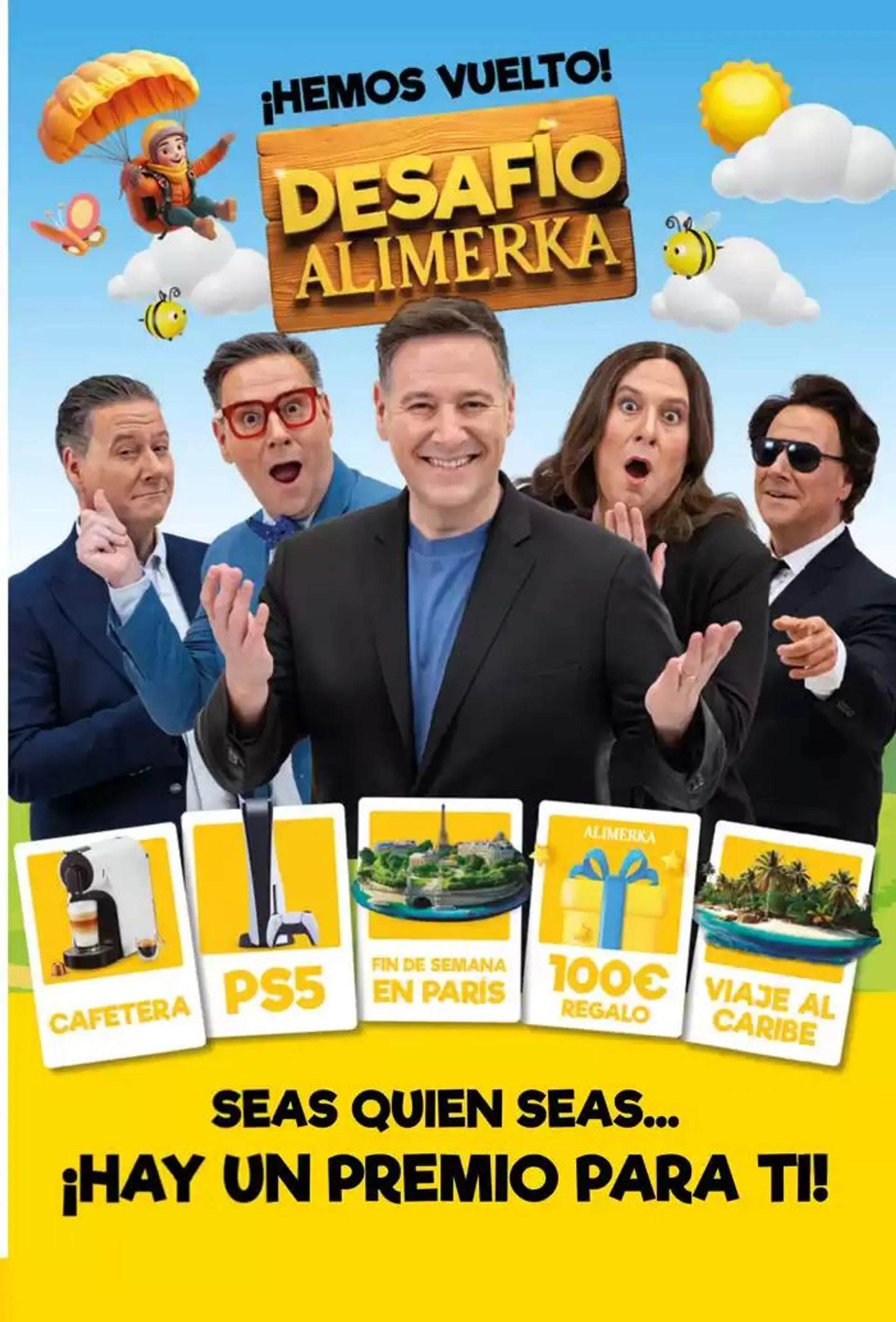 Catálogo de Semanal del 21 al 27 de abril Asturias 22 de abril al 27 de abril 2025 - Página 13