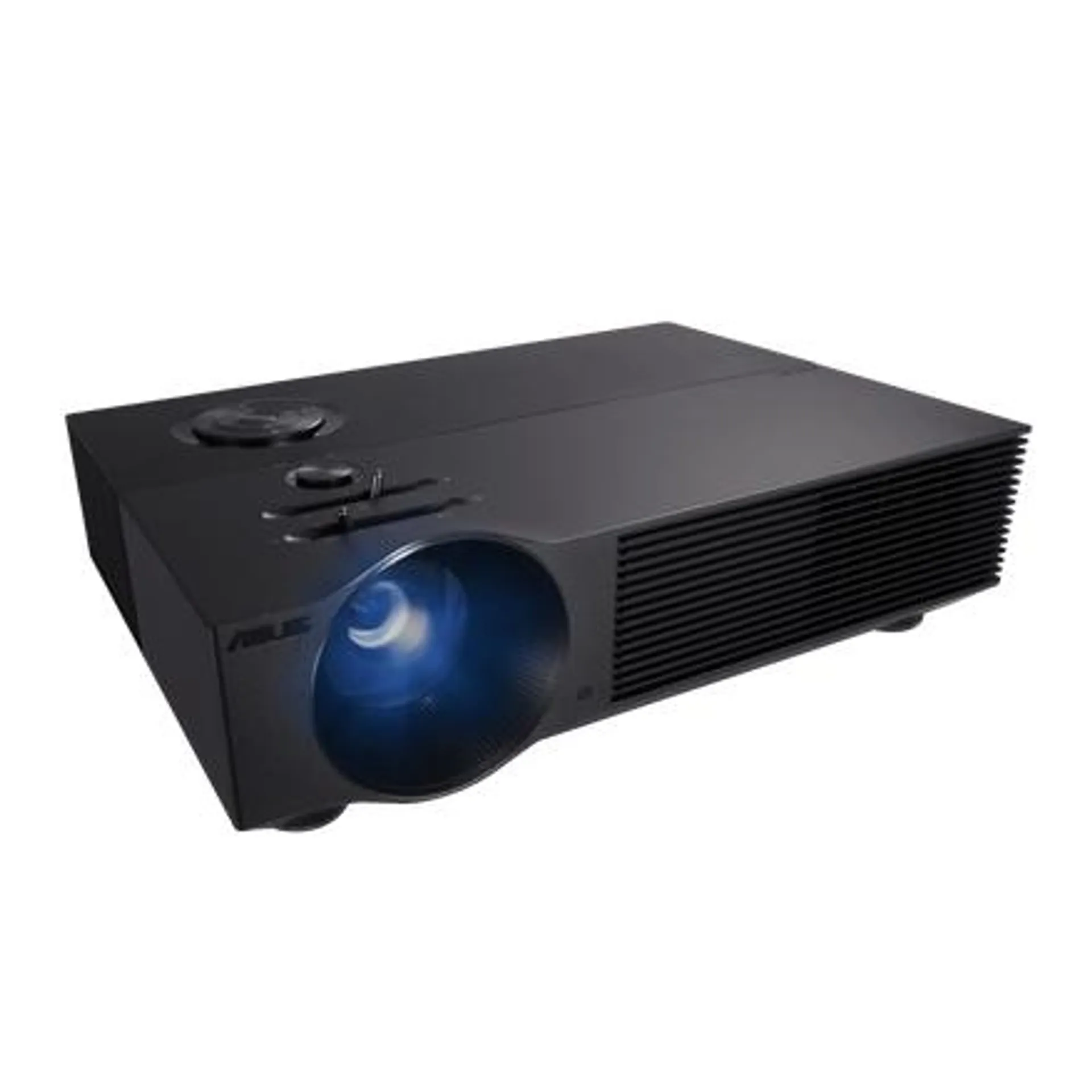 Proyector LED ASUS H1