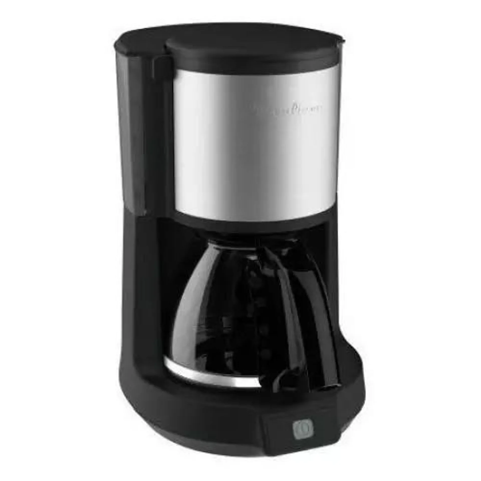 Moulinex FG370811 15 tazas Cafetera de Goteo