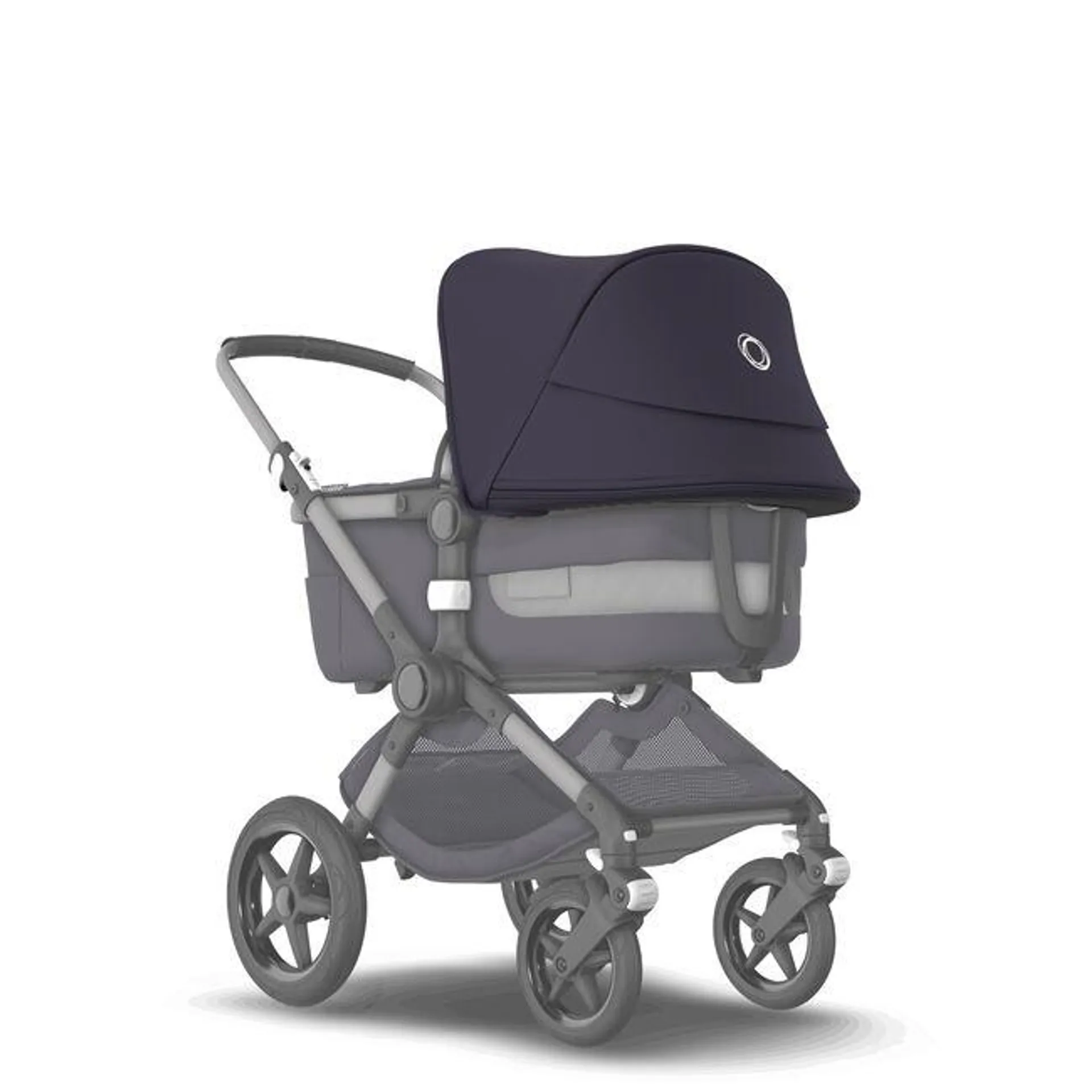 Capota Bugaboo Fox 3