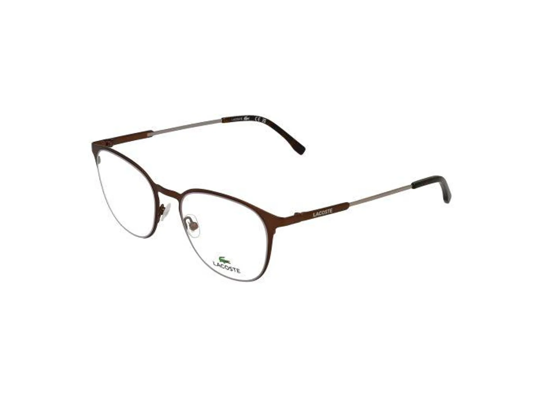 Gafas graduadas Lacoste L2288